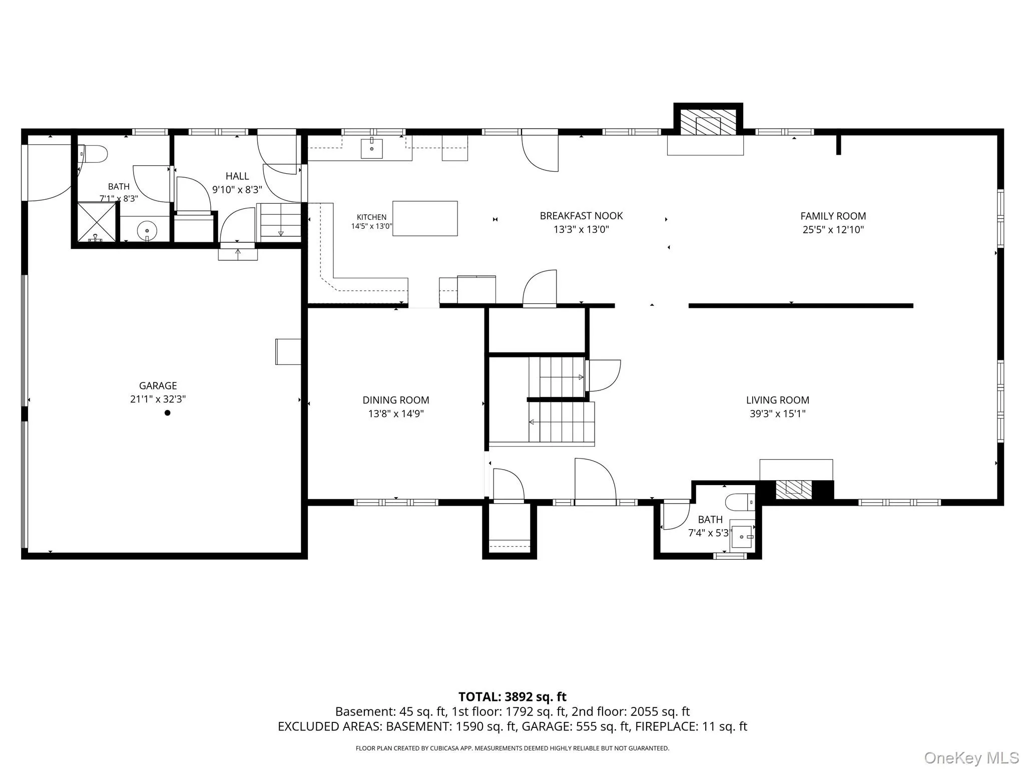 57 Innsbruck Boulevard, East Fishkill, NY, 5 Bedrooms Bedrooms, 14 Rooms Rooms,3 BathroomsBathrooms,Residential,For Rent,Innsbruck,0,1065552 57 Innsbruck Boulevard, East Fishkill, NY, 5 Bedrooms Bedrooms, 14 Rooms Rooms,3 BathroomsBathrooms,Residential,For Rent,Innsbruck,0,1065552