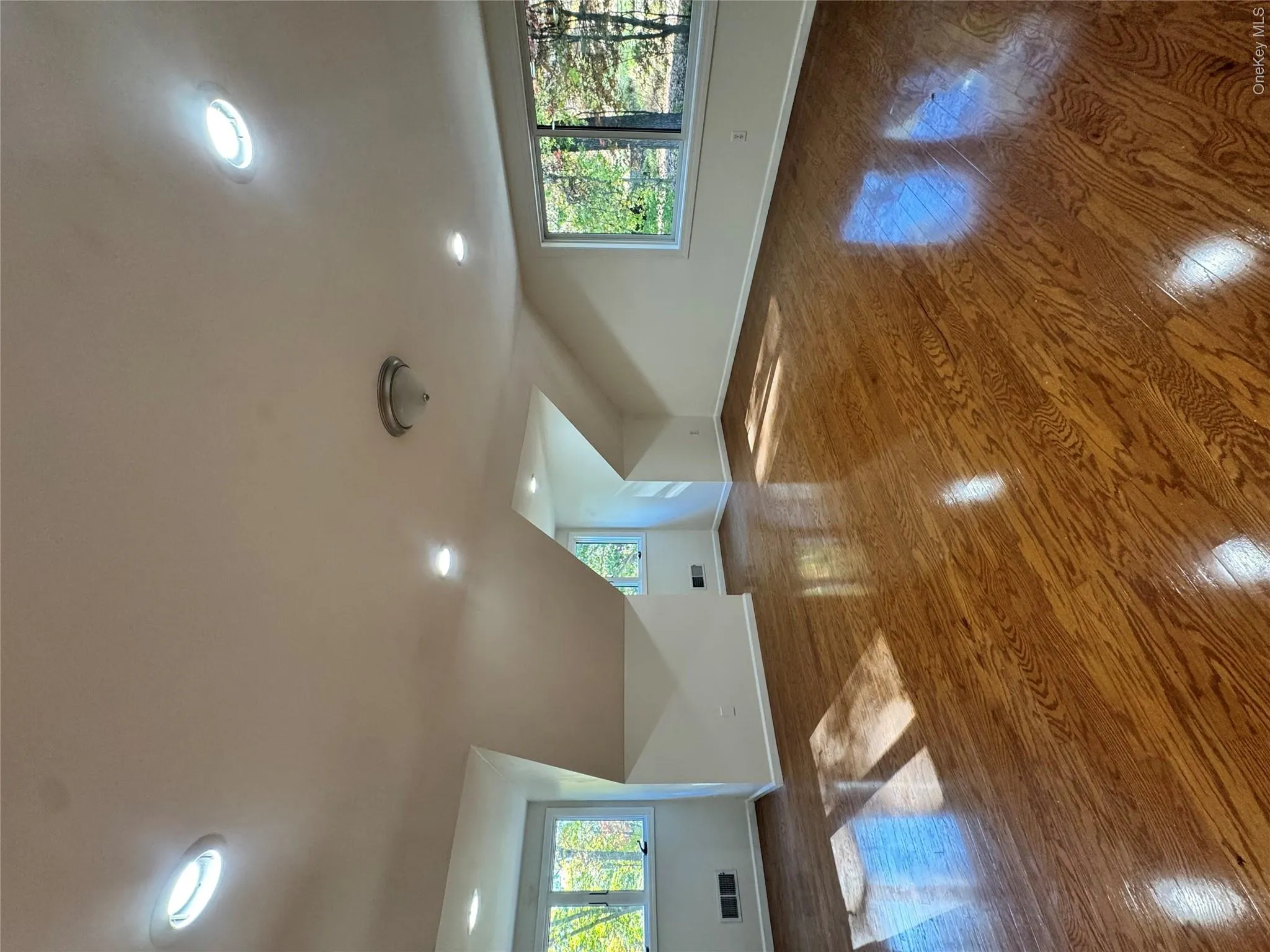 57 Innsbruck Boulevard, East Fishkill, NY, 5 Bedrooms Bedrooms, 14 Rooms Rooms,3 BathroomsBathrooms,Residential,For Rent,Innsbruck,0,1065552 57 Innsbruck Boulevard, East Fishkill, NY, 5 Bedrooms Bedrooms, 14 Rooms Rooms,3 BathroomsBathrooms,Residential,For Rent,Innsbruck,0,1065552