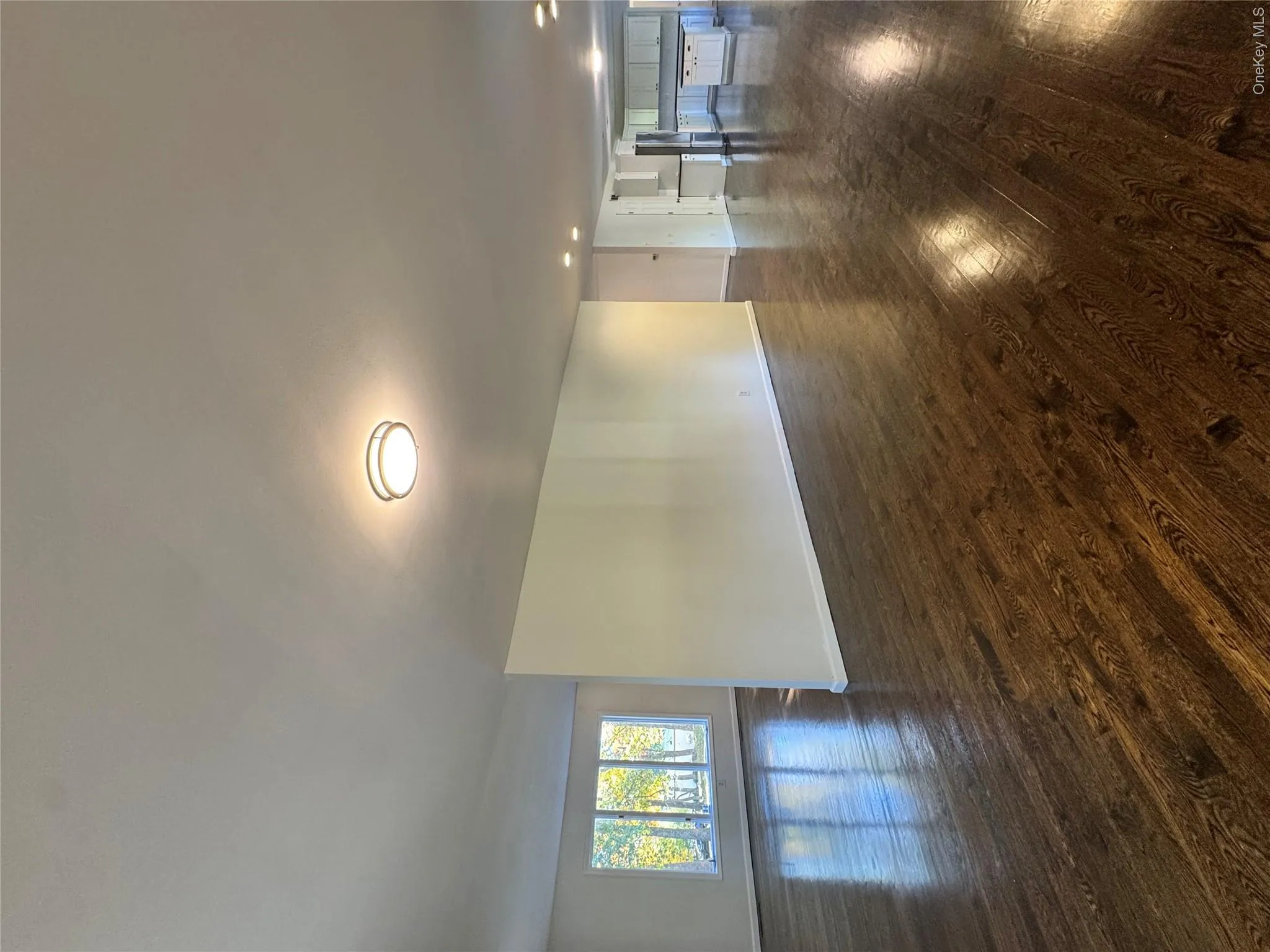 57 Innsbruck Boulevard, East Fishkill, NY, 5 Bedrooms Bedrooms, 14 Rooms Rooms,3 BathroomsBathrooms,Residential,For Rent,Innsbruck,0,1065552 57 Innsbruck Boulevard, East Fishkill, NY, 5 Bedrooms Bedrooms, 14 Rooms Rooms,3 BathroomsBathrooms,Residential,For Rent,Innsbruck,0,1065552