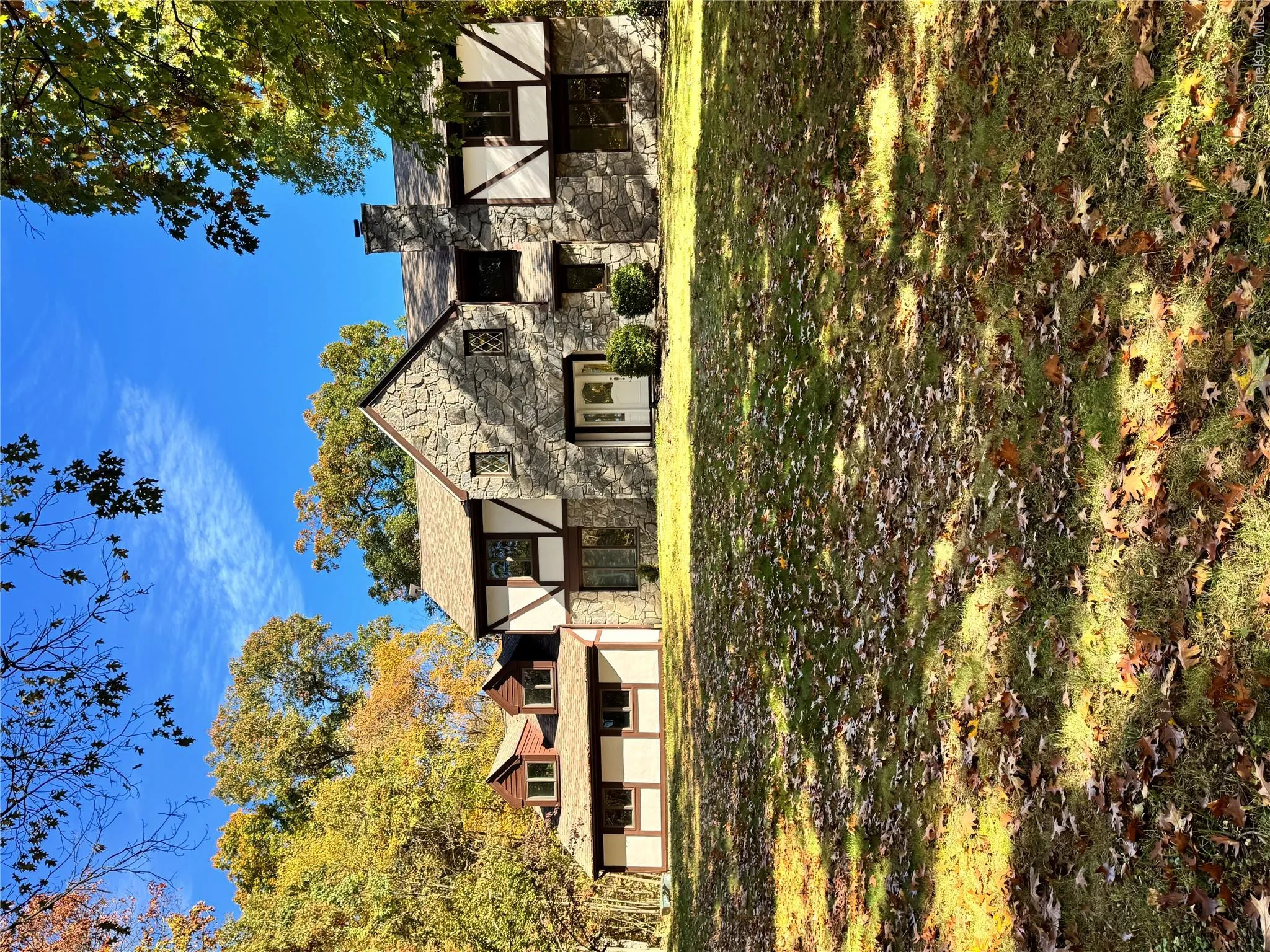 57 Innsbruck Boulevard, East Fishkill, NY, 5 Bedrooms Bedrooms, 14 Rooms Rooms,3 BathroomsBathrooms,Residential,For Rent,Innsbruck,0,1065552 57 Innsbruck Boulevard, East Fishkill, NY, 5 Bedrooms Bedrooms, 14 Rooms Rooms,3 BathroomsBathrooms,Residential,For Rent,Innsbruck,0,1065552