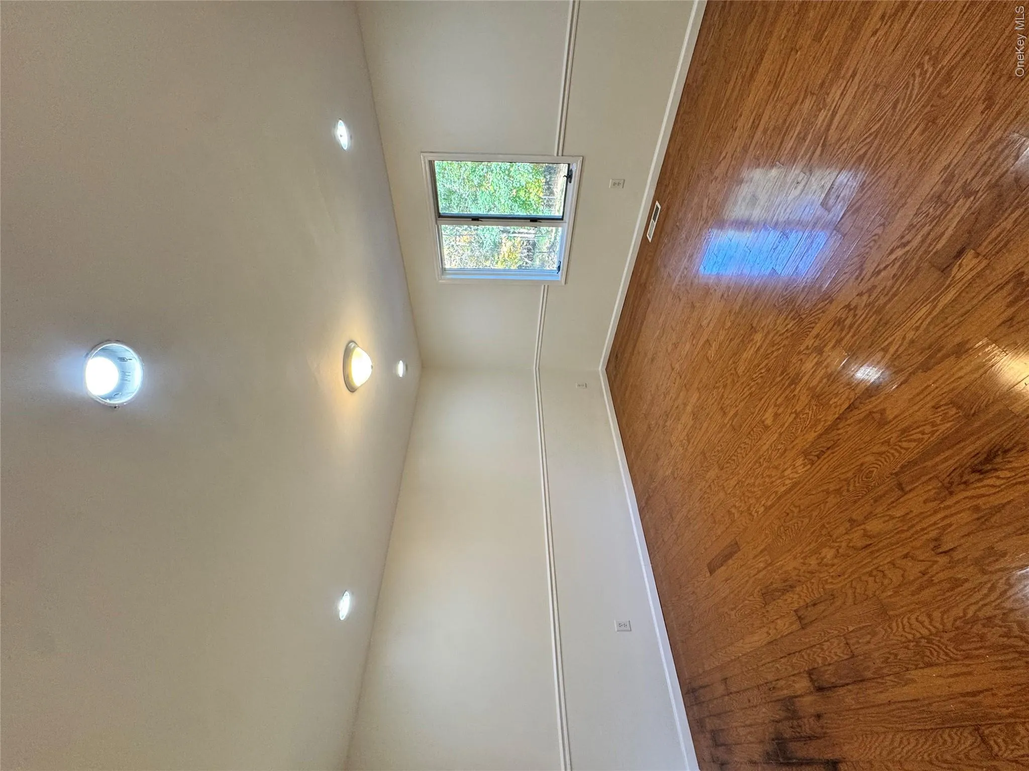 57 Innsbruck Boulevard, East Fishkill, NY, 5 Bedrooms Bedrooms, 14 Rooms Rooms,3 BathroomsBathrooms,Residential,For Rent,Innsbruck,0,1065552 57 Innsbruck Boulevard, East Fishkill, NY, 5 Bedrooms Bedrooms, 14 Rooms Rooms,3 BathroomsBathrooms,Residential,For Rent,Innsbruck,0,1065552