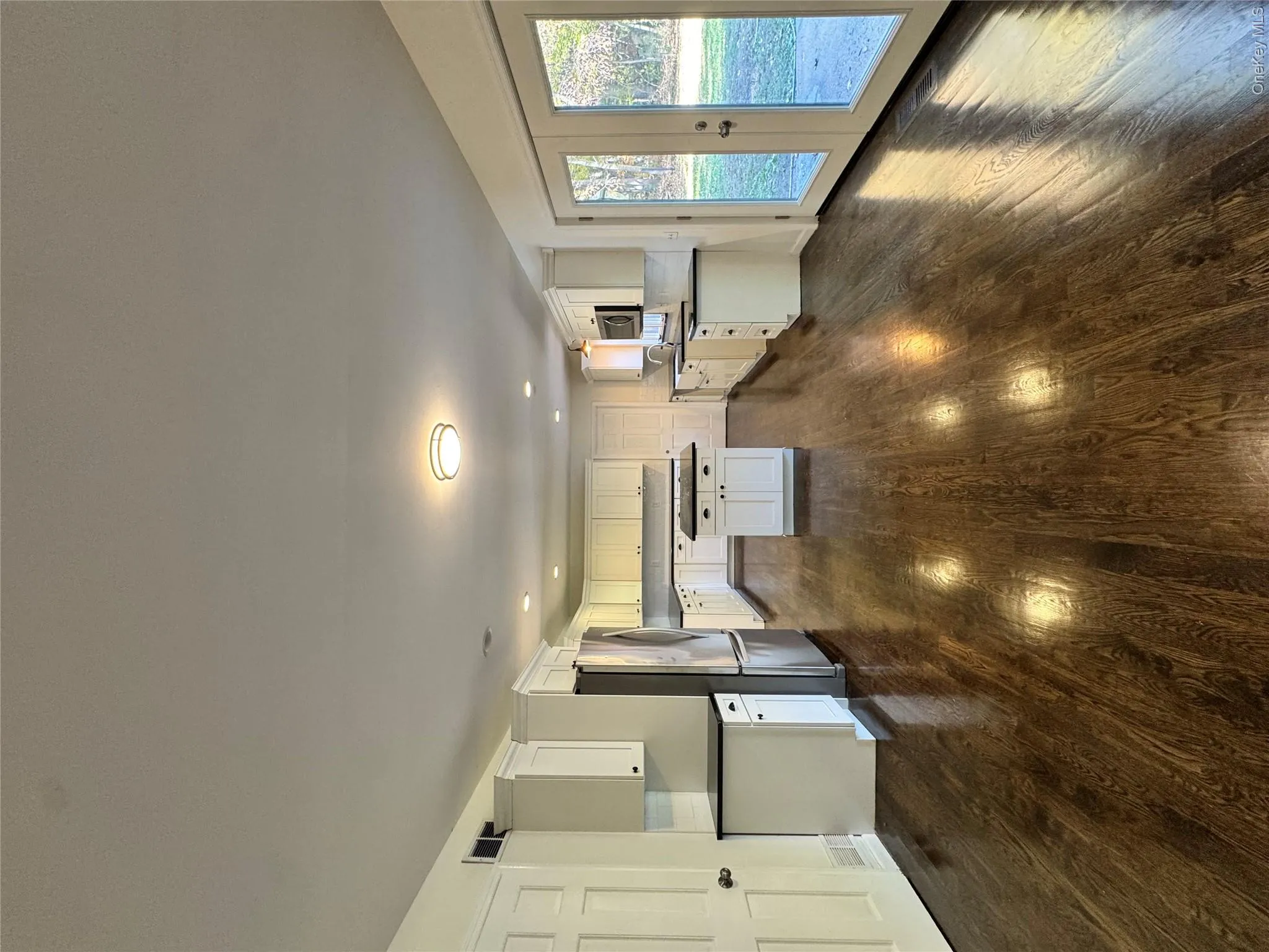 57 Innsbruck Boulevard, East Fishkill, NY, 5 Bedrooms Bedrooms, 14 Rooms Rooms,3 BathroomsBathrooms,Residential,For Rent,Innsbruck,0,1065552 57 Innsbruck Boulevard, East Fishkill, NY, 5 Bedrooms Bedrooms, 14 Rooms Rooms,3 BathroomsBathrooms,Residential,For Rent,Innsbruck,0,1065552