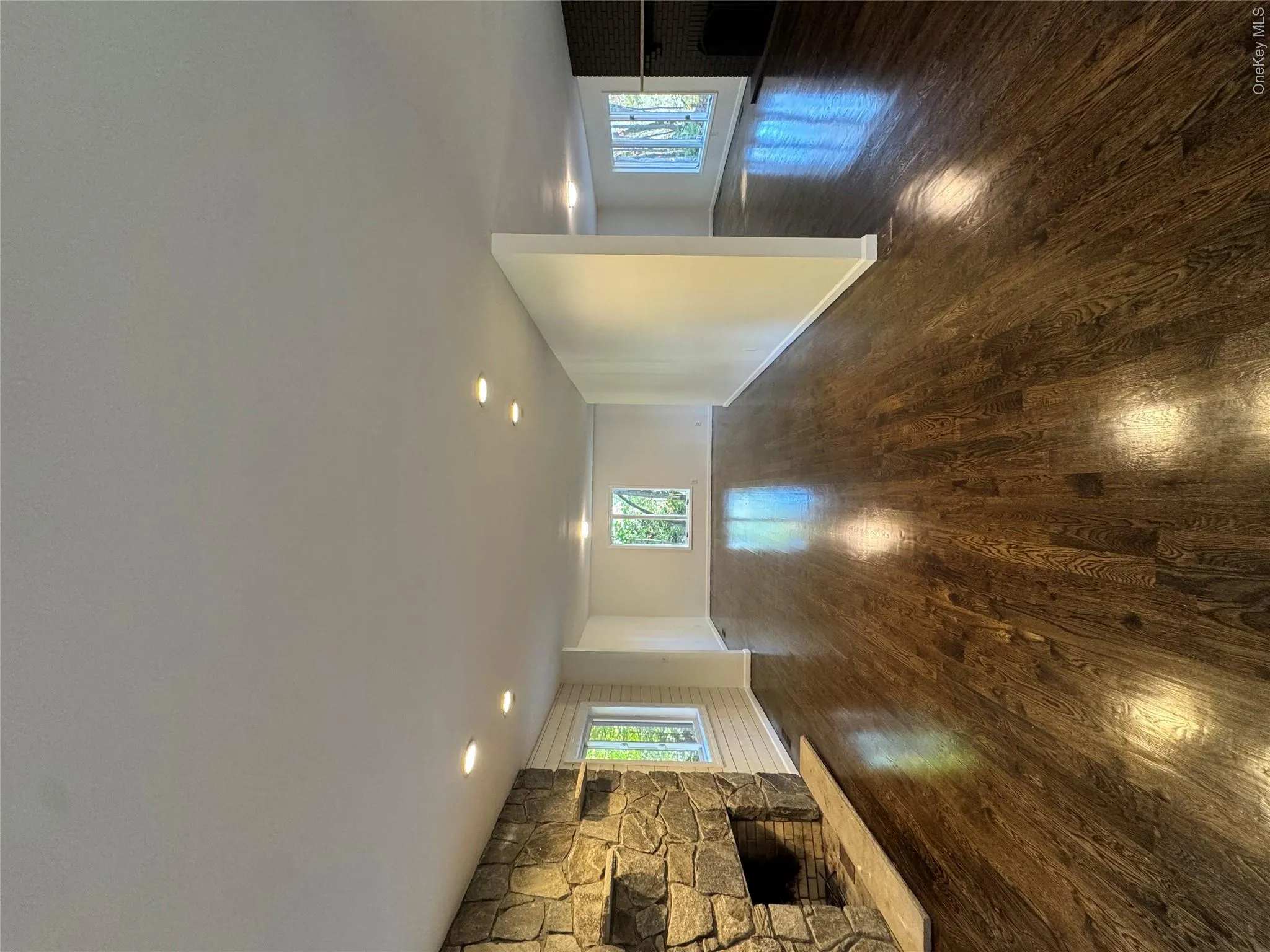 57 Innsbruck Boulevard, East Fishkill, NY, 5 Bedrooms Bedrooms, 14 Rooms Rooms,3 BathroomsBathrooms,Residential,For Rent,Innsbruck,0,1065552 57 Innsbruck Boulevard, East Fishkill, NY, 5 Bedrooms Bedrooms, 14 Rooms Rooms,3 BathroomsBathrooms,Residential,For Rent,Innsbruck,0,1065552