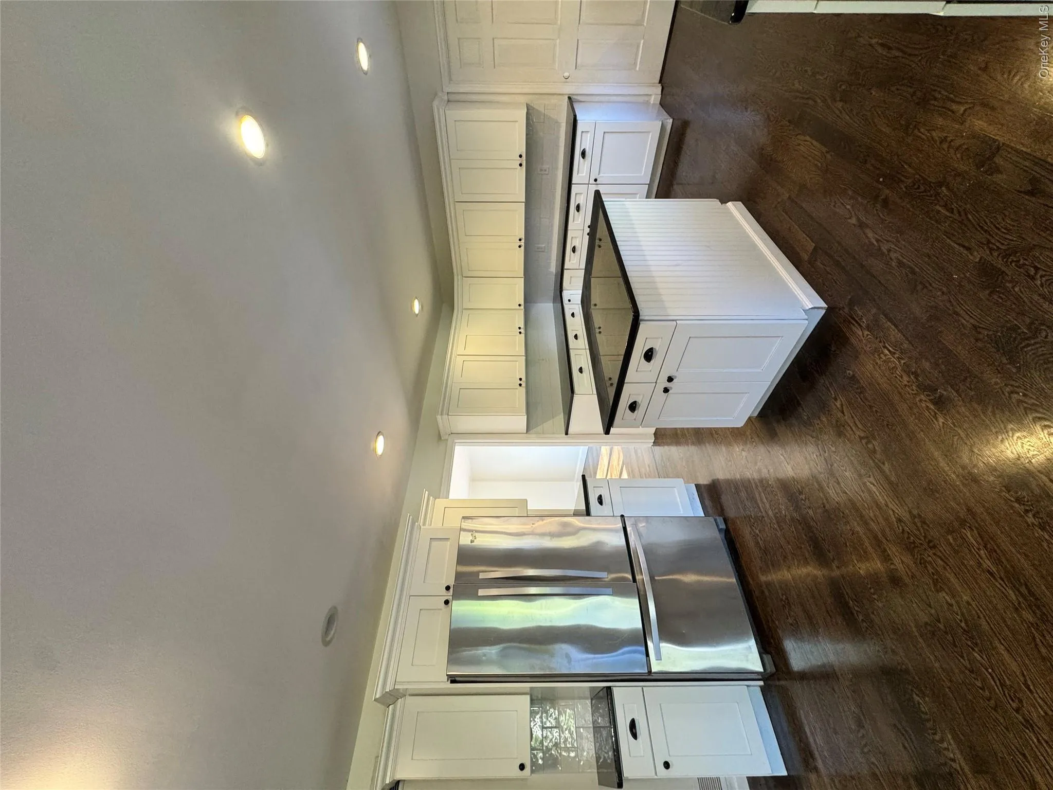 57 Innsbruck Boulevard, East Fishkill, NY, 5 Bedrooms Bedrooms, 14 Rooms Rooms,3 BathroomsBathrooms,Residential,For Rent,Innsbruck,0,1065552 57 Innsbruck Boulevard, East Fishkill, NY, 5 Bedrooms Bedrooms, 14 Rooms Rooms,3 BathroomsBathrooms,Residential,For Rent,Innsbruck,0,1065552