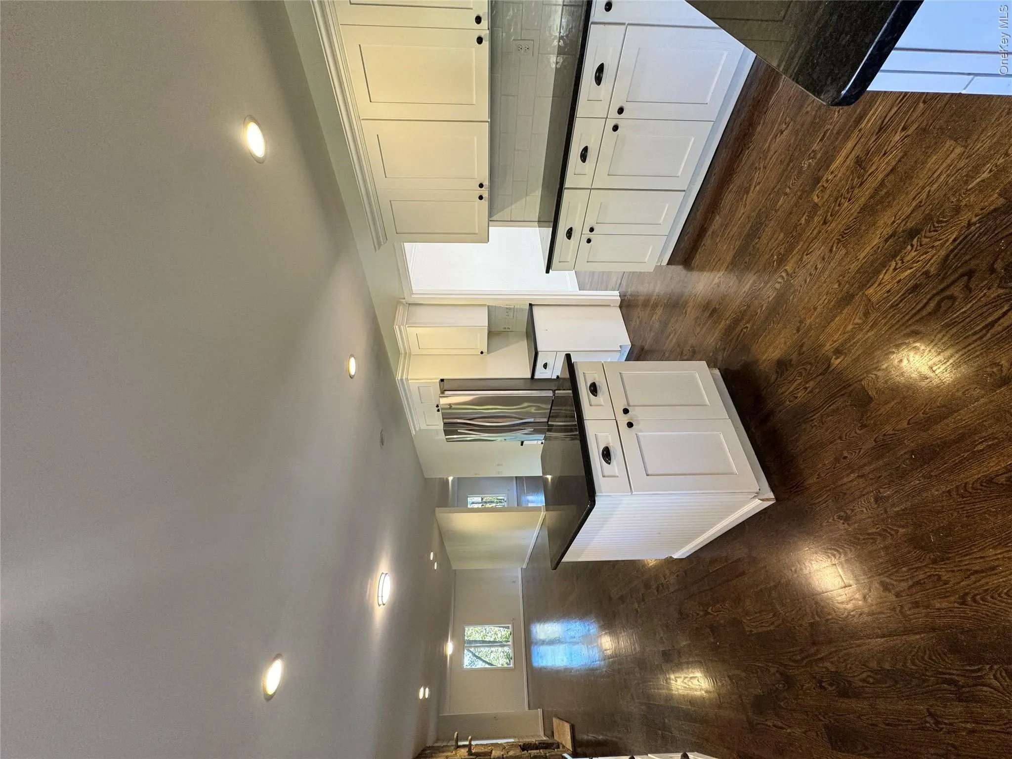 57 Innsbruck Boulevard, East Fishkill, NY, 5 Bedrooms Bedrooms, 14 Rooms Rooms,3 BathroomsBathrooms,Residential,For Rent,Innsbruck,0,1065552 57 Innsbruck Boulevard, East Fishkill, NY, 5 Bedrooms Bedrooms, 14 Rooms Rooms,3 BathroomsBathrooms,Residential,For Rent,Innsbruck,0,1065552