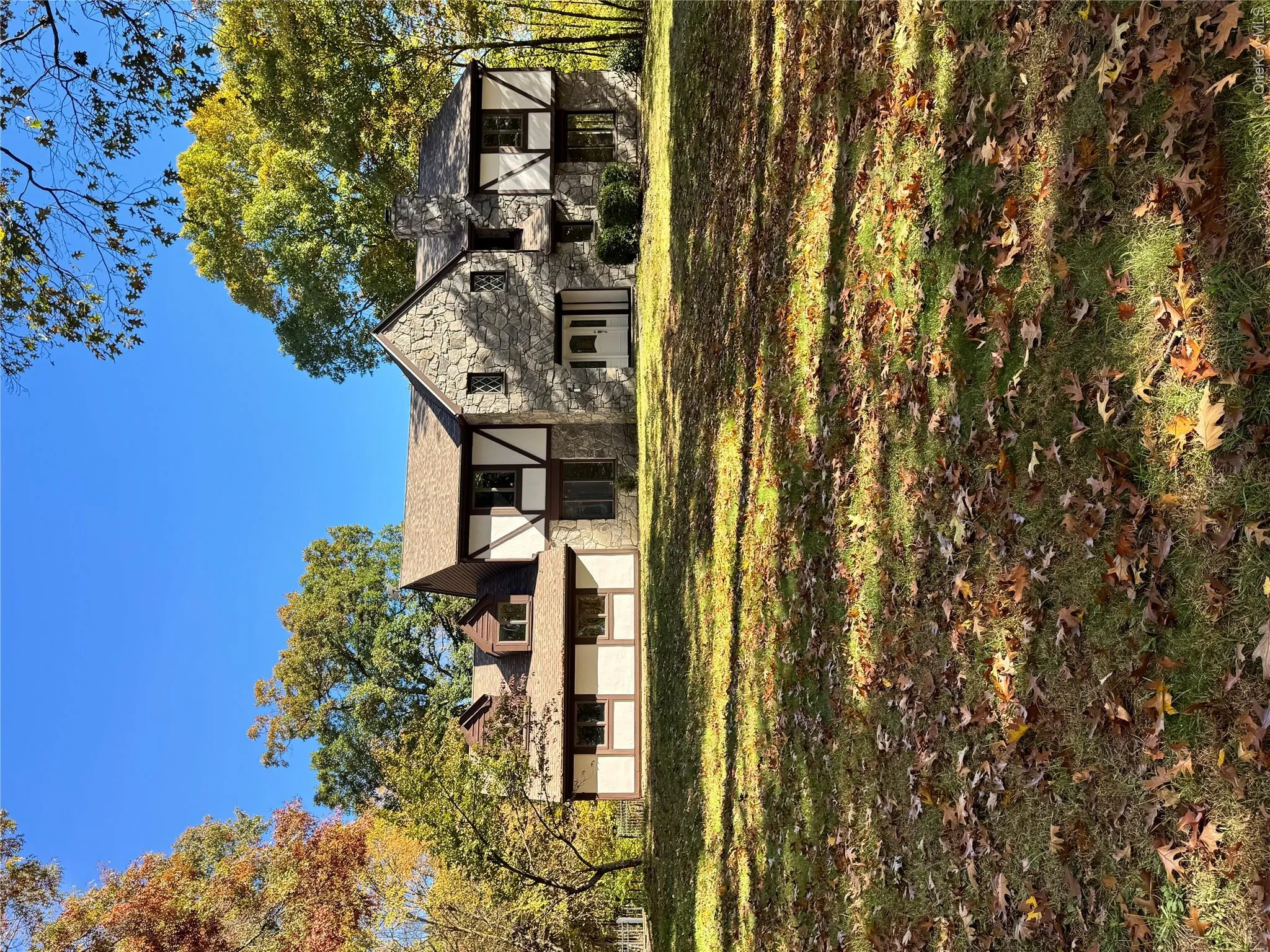 57 Innsbruck Boulevard, East Fishkill, NY, 5 Bedrooms Bedrooms, 14 Rooms Rooms,3 BathroomsBathrooms,Residential,For Rent,Innsbruck,0,1065552 57 Innsbruck Boulevard, East Fishkill, NY, 5 Bedrooms Bedrooms, 14 Rooms Rooms,3 BathroomsBathrooms,Residential,For Rent,Innsbruck,0,1065552