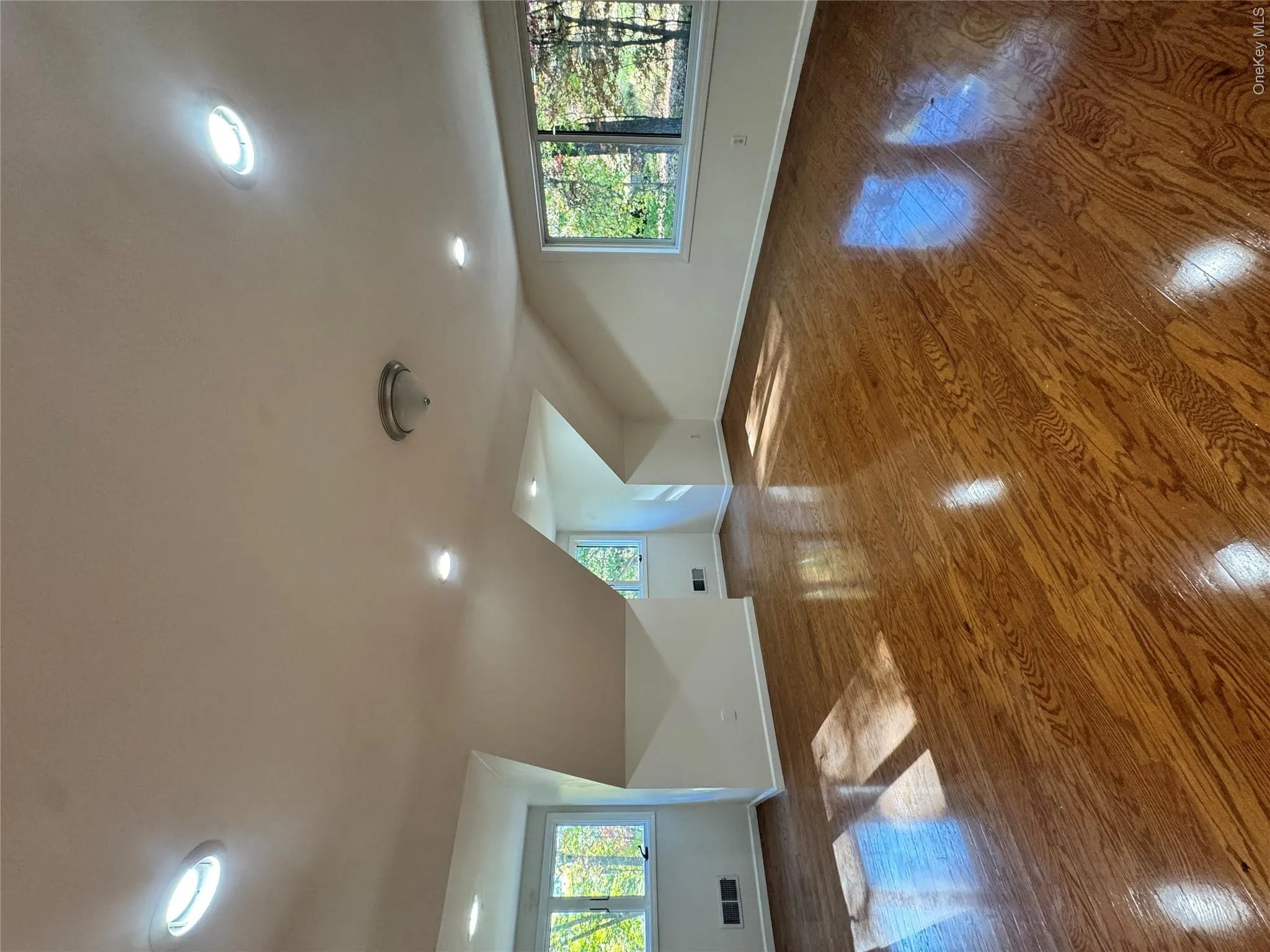 57 Innsbruck Boulevard, East Fishkill, NY, 5 Bedrooms Bedrooms, 14 Rooms Rooms,3 BathroomsBathrooms,Residential,For Rent,Innsbruck,0,1065552 57 Innsbruck Boulevard, East Fishkill, NY, 5 Bedrooms Bedrooms, 14 Rooms Rooms,3 BathroomsBathrooms,Residential,For Rent,Innsbruck,0,1065552