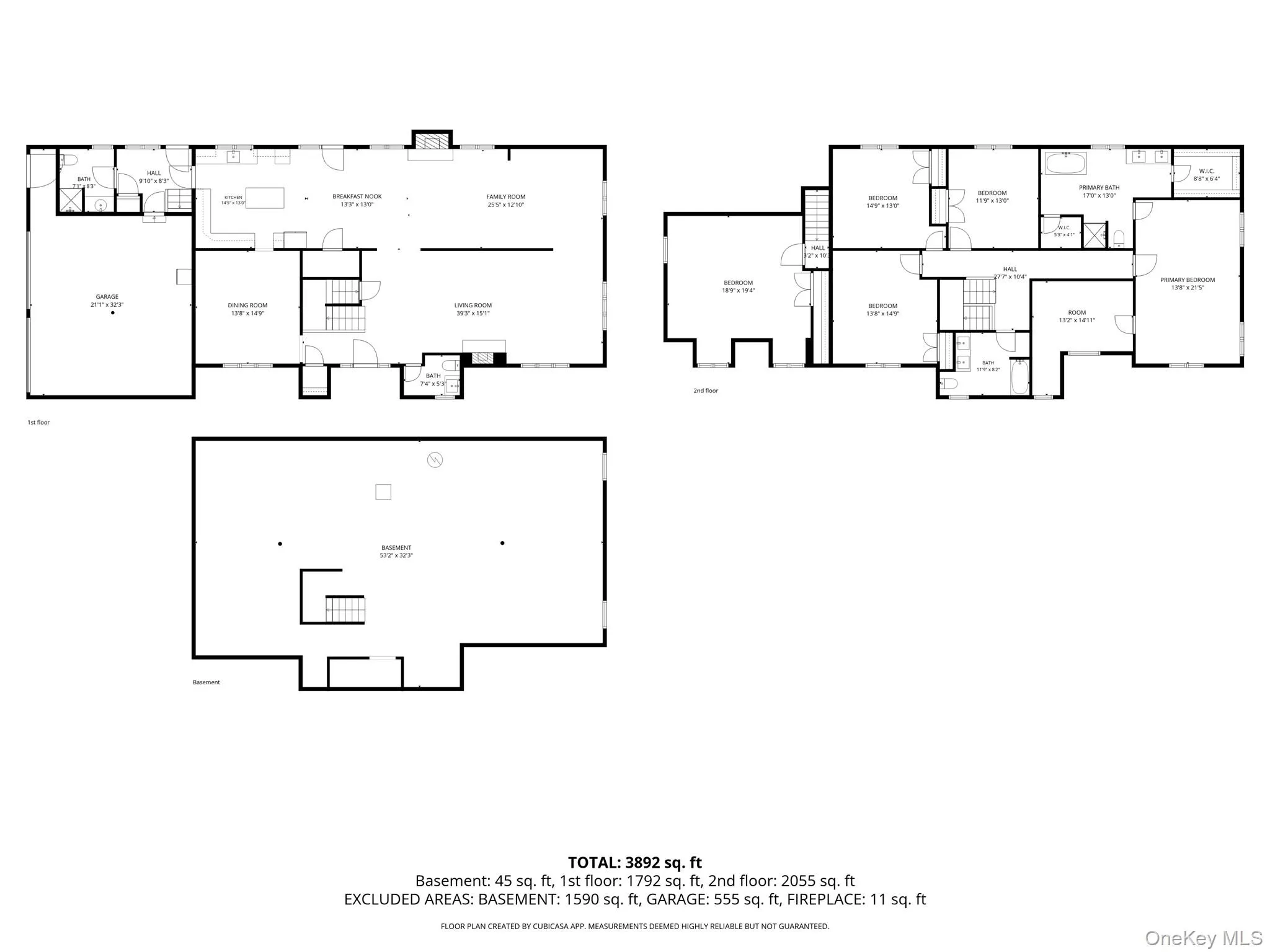 57 Innsbruck Boulevard, East Fishkill, NY, 5 Bedrooms Bedrooms, 14 Rooms Rooms,3 BathroomsBathrooms,Residential,For Rent,Innsbruck,0,1065552 57 Innsbruck Boulevard, East Fishkill, NY, 5 Bedrooms Bedrooms, 14 Rooms Rooms,3 BathroomsBathrooms,Residential,For Rent,Innsbruck,0,1065552