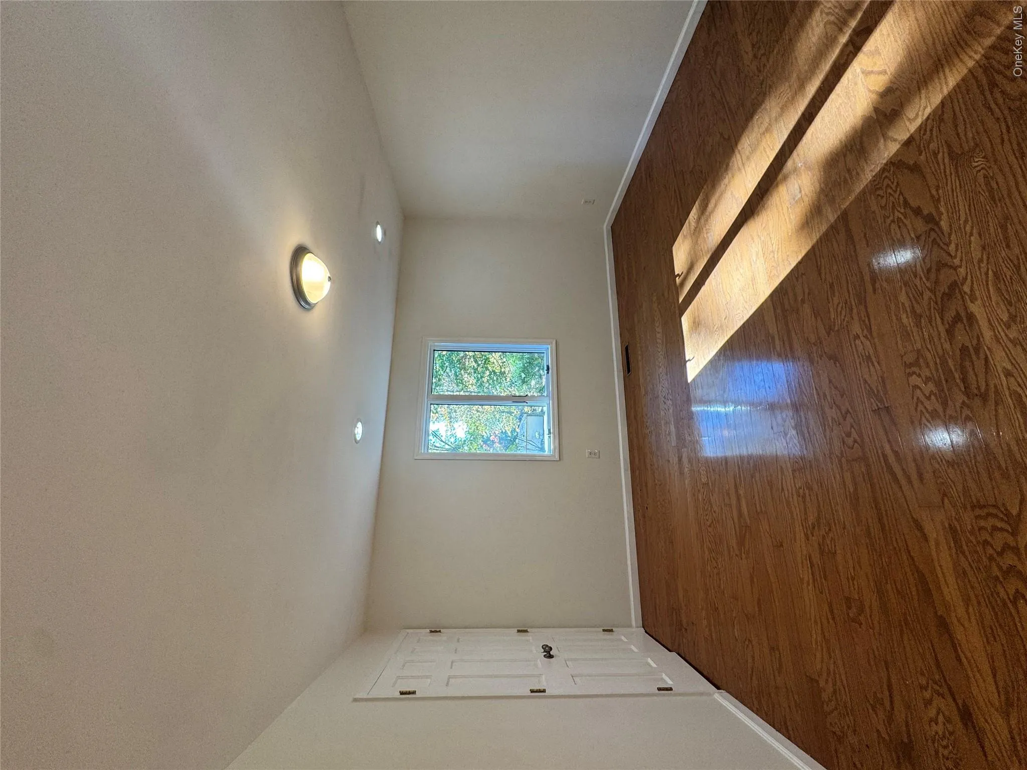 57 Innsbruck Boulevard, East Fishkill, NY, 5 Bedrooms Bedrooms, 14 Rooms Rooms,3 BathroomsBathrooms,Residential,For Rent,Innsbruck,0,1065552 57 Innsbruck Boulevard, East Fishkill, NY, 5 Bedrooms Bedrooms, 14 Rooms Rooms,3 BathroomsBathrooms,Residential,For Rent,Innsbruck,0,1065552