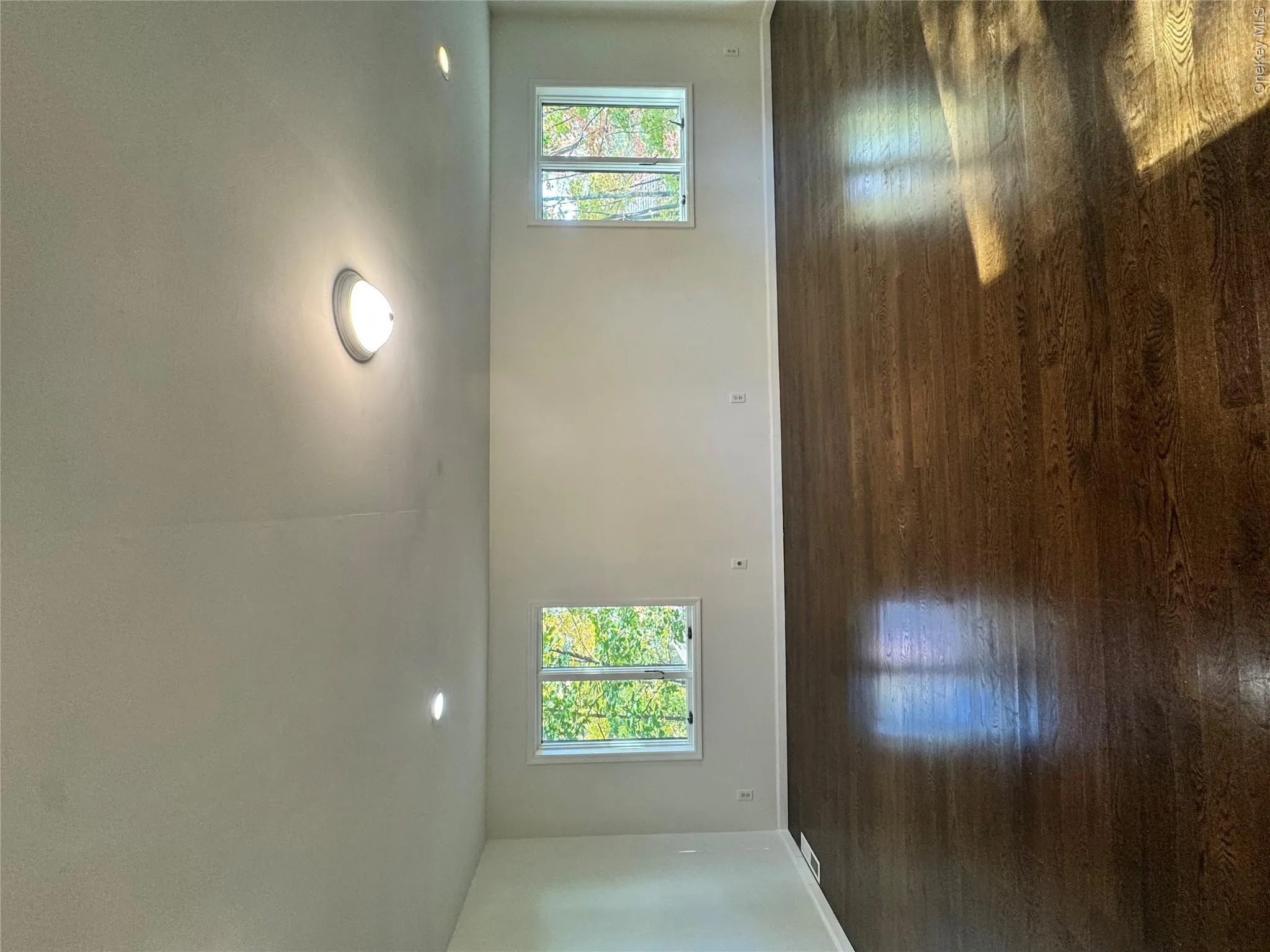 57 Innsbruck Boulevard, East Fishkill, NY, 5 Bedrooms Bedrooms, 14 Rooms Rooms,3 BathroomsBathrooms,Residential,For Rent,Innsbruck,0,1065552 57 Innsbruck Boulevard, East Fishkill, NY, 5 Bedrooms Bedrooms, 14 Rooms Rooms,3 BathroomsBathrooms,Residential,For Rent,Innsbruck,0,1065552