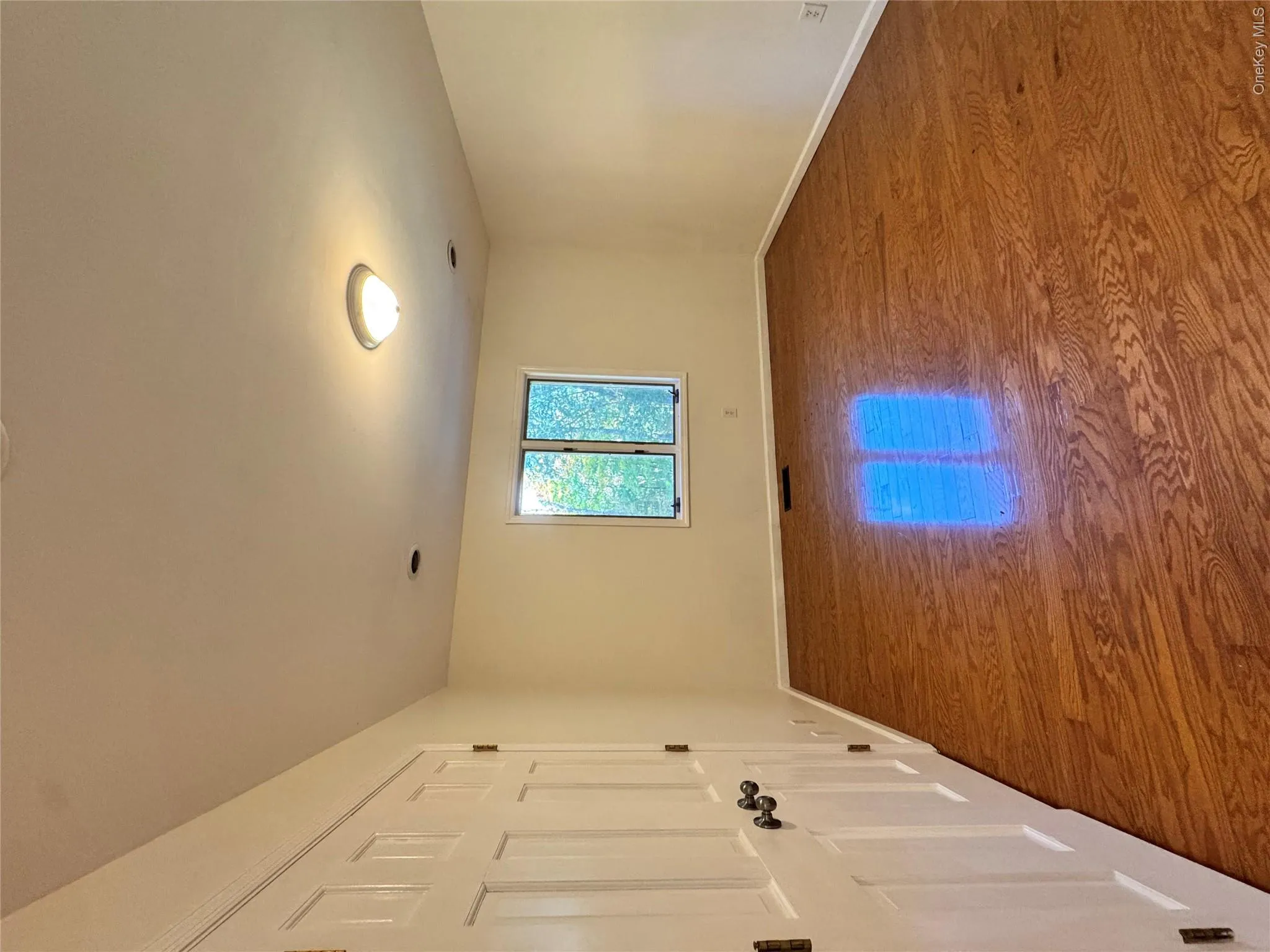 57 Innsbruck Boulevard, East Fishkill, NY, 5 Bedrooms Bedrooms, 14 Rooms Rooms,3 BathroomsBathrooms,Residential,For Rent,Innsbruck,0,1065552 57 Innsbruck Boulevard, East Fishkill, NY, 5 Bedrooms Bedrooms, 14 Rooms Rooms,3 BathroomsBathrooms,Residential,For Rent,Innsbruck,0,1065552