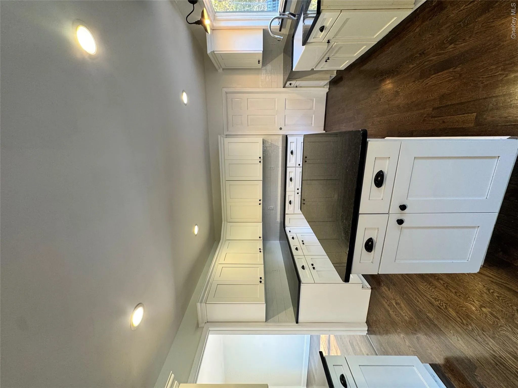 57 Innsbruck Boulevard, East Fishkill, NY, 5 Bedrooms Bedrooms, 14 Rooms Rooms,3 BathroomsBathrooms,Residential,For Rent,Innsbruck,0,1065552 57 Innsbruck Boulevard, East Fishkill, NY, 5 Bedrooms Bedrooms, 14 Rooms Rooms,3 BathroomsBathrooms,Residential,For Rent,Innsbruck,0,1065552
