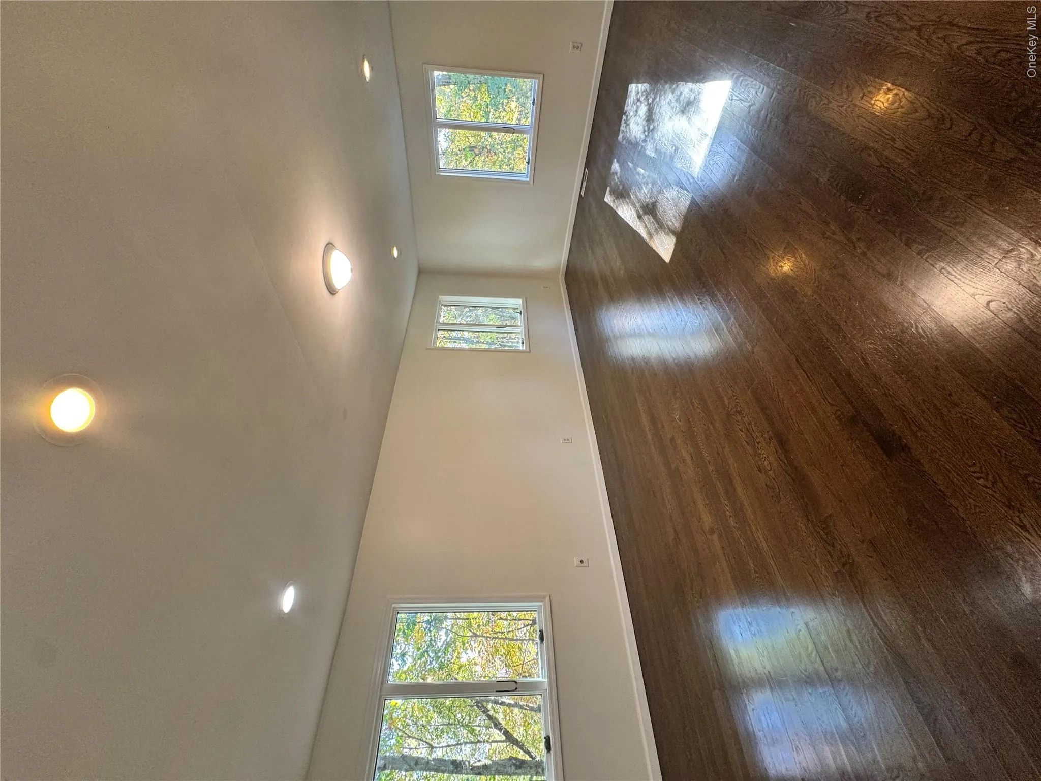57 Innsbruck Boulevard, East Fishkill, NY, 5 Bedrooms Bedrooms, 14 Rooms Rooms,3 BathroomsBathrooms,Residential,For Rent,Innsbruck,0,1065552 57 Innsbruck Boulevard, East Fishkill, NY, 5 Bedrooms Bedrooms, 14 Rooms Rooms,3 BathroomsBathrooms,Residential,For Rent,Innsbruck,0,1065552