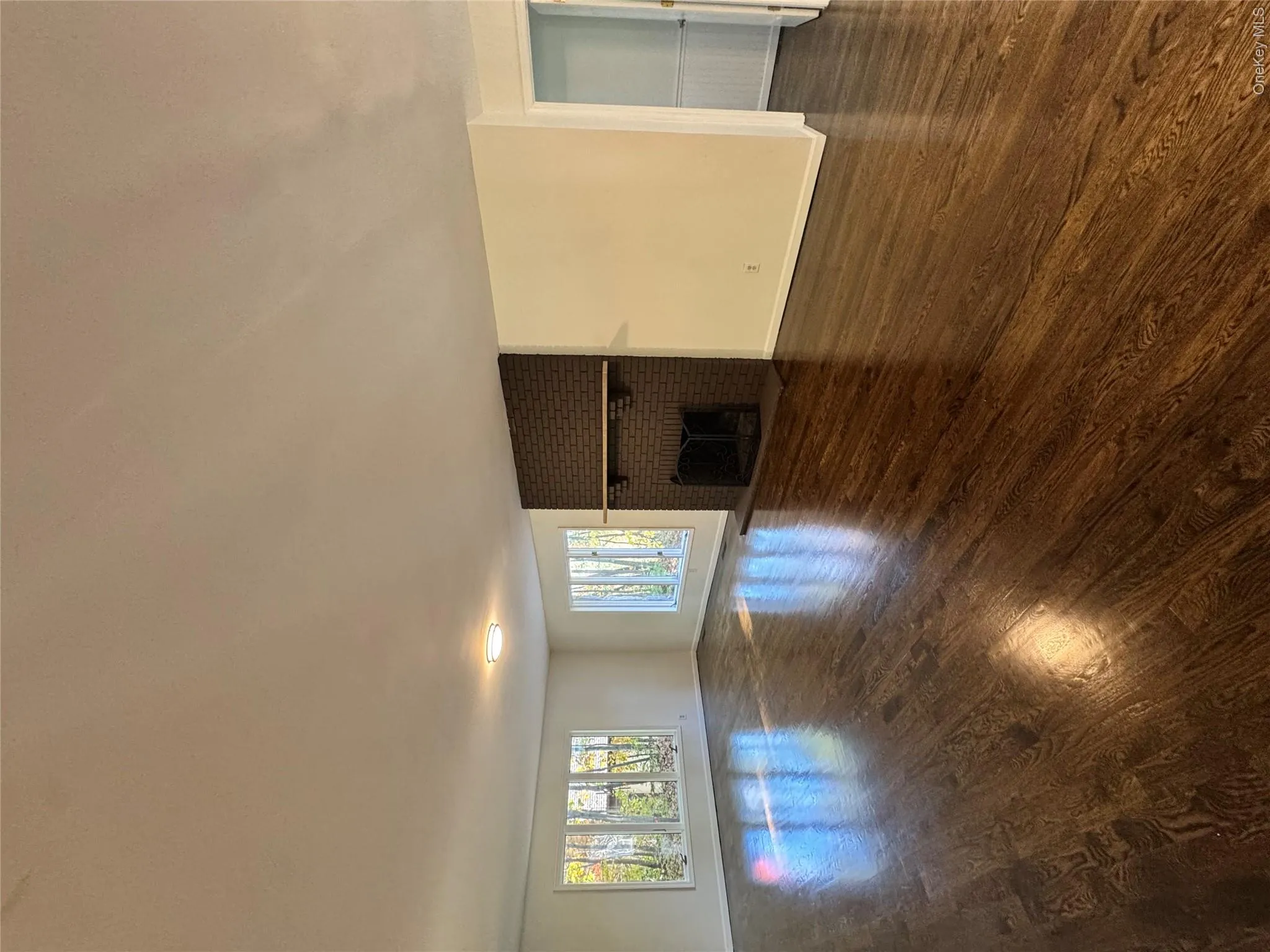 57 Innsbruck Boulevard, East Fishkill, NY, 5 Bedrooms Bedrooms, 14 Rooms Rooms,3 BathroomsBathrooms,Residential,For Rent,Innsbruck,0,1065552 57 Innsbruck Boulevard, East Fishkill, NY, 5 Bedrooms Bedrooms, 14 Rooms Rooms,3 BathroomsBathrooms,Residential,For Rent,Innsbruck,0,1065552