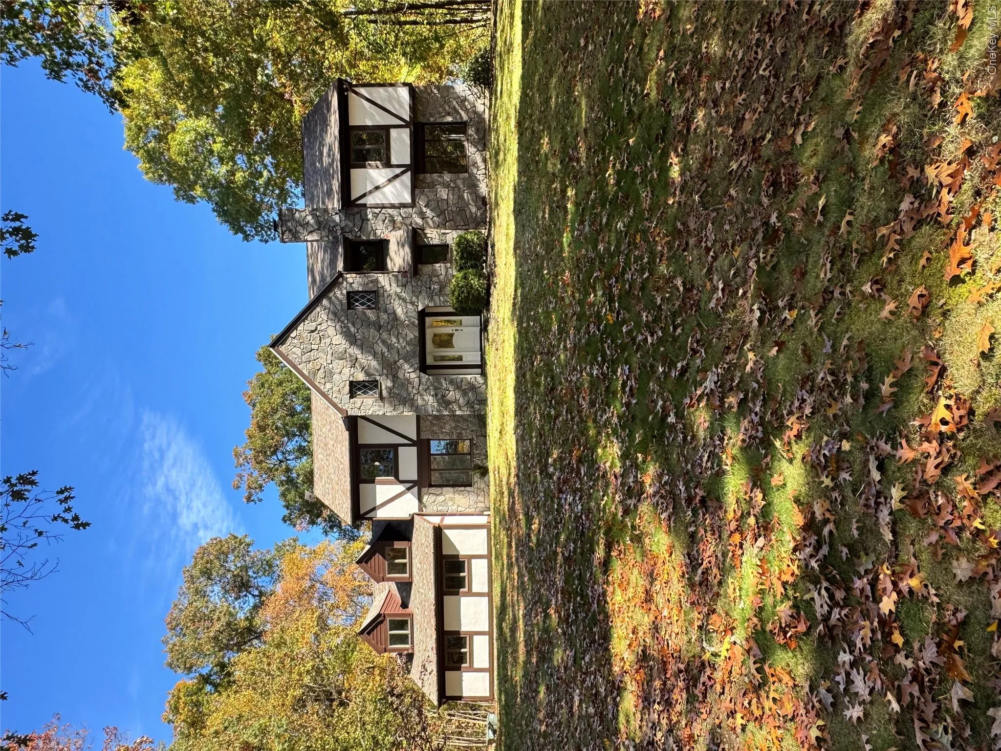 57 Innsbruck Boulevard, East Fishkill, NY, 5 Bedrooms Bedrooms, 14 Rooms Rooms,3 BathroomsBathrooms,Residential,For Rent,Innsbruck,0,1065552 57 Innsbruck Boulevard, East Fishkill, NY, 5 Bedrooms Bedrooms, 14 Rooms Rooms,3 BathroomsBathrooms,Residential,For Rent,Innsbruck,0,1065552
