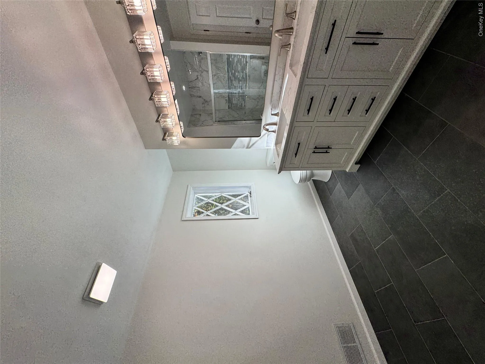 57 Innsbruck Boulevard, East Fishkill, NY, 5 Bedrooms Bedrooms, 14 Rooms Rooms,3 BathroomsBathrooms,Residential,For Rent,Innsbruck,0,1065552 57 Innsbruck Boulevard, East Fishkill, NY, 5 Bedrooms Bedrooms, 14 Rooms Rooms,3 BathroomsBathrooms,Residential,For Rent,Innsbruck,0,1065552