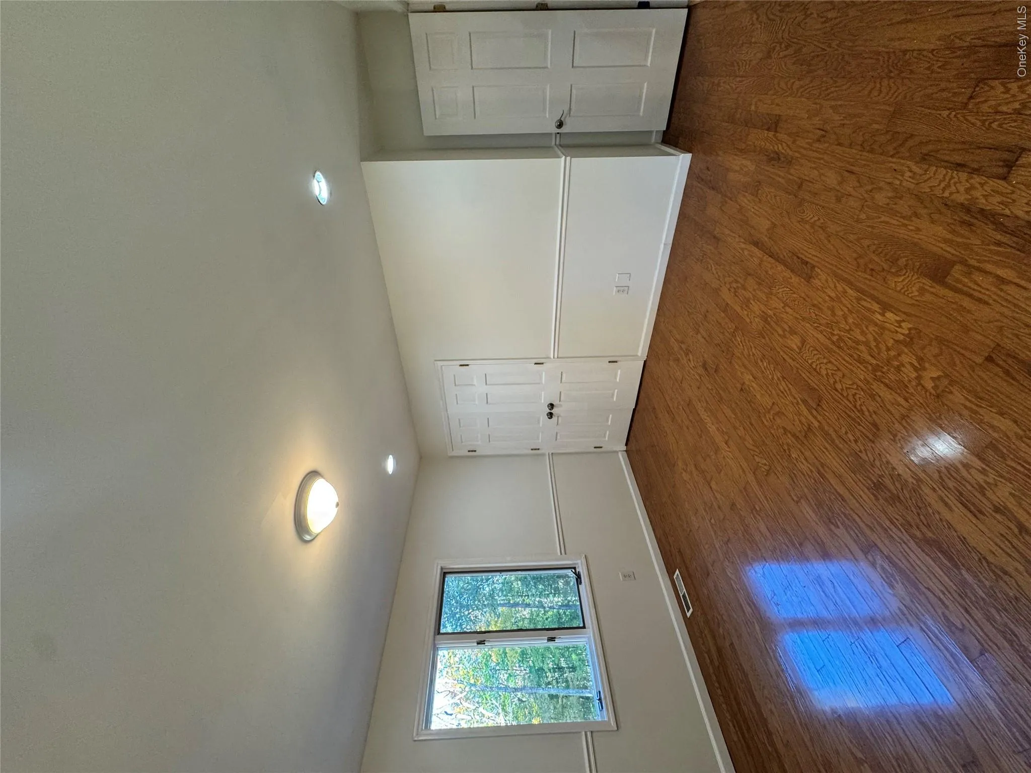 57 Innsbruck Boulevard, East Fishkill, NY, 5 Bedrooms Bedrooms, 14 Rooms Rooms,3 BathroomsBathrooms,Residential,For Rent,Innsbruck,0,1065552 57 Innsbruck Boulevard, East Fishkill, NY, 5 Bedrooms Bedrooms, 14 Rooms Rooms,3 BathroomsBathrooms,Residential,For Rent,Innsbruck,0,1065552