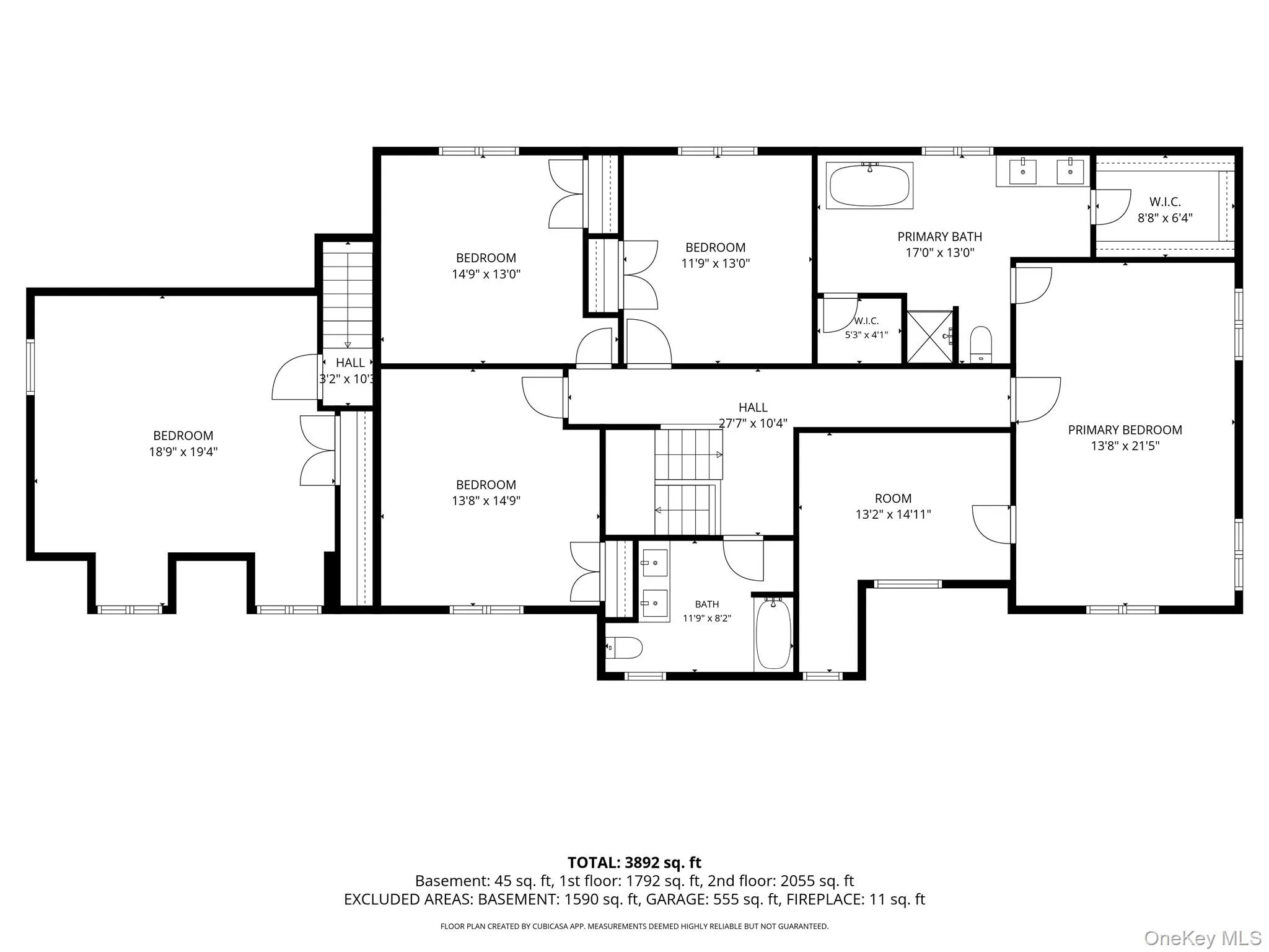 57 Innsbruck Boulevard, East Fishkill, NY, 5 Bedrooms Bedrooms, 14 Rooms Rooms,3 BathroomsBathrooms,Residential,For Rent,Innsbruck,0,1065552 57 Innsbruck Boulevard, East Fishkill, NY, 5 Bedrooms Bedrooms, 14 Rooms Rooms,3 BathroomsBathrooms,Residential,For Rent,Innsbruck,0,1065552