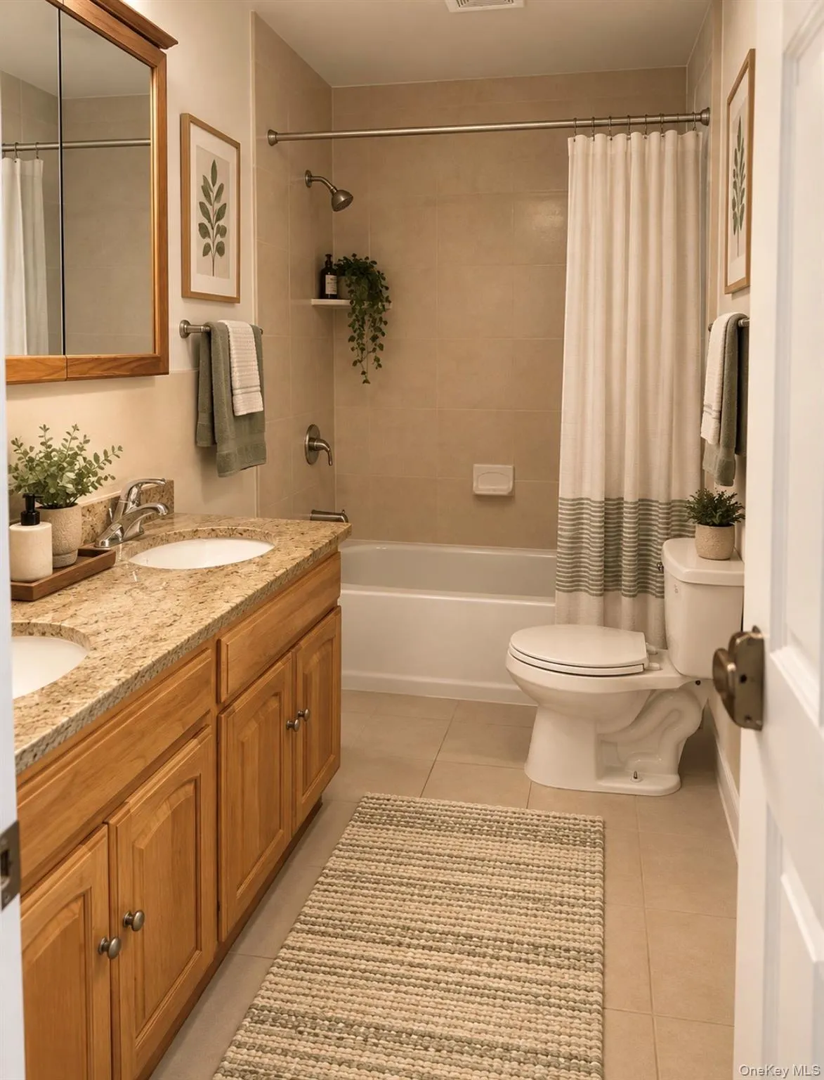 2624 Harding ave, New York, NY , With , 2 Bedroom , and , 4 Room , 1 Bathroom , For , Residential Lease , For Rent , 1065566 , MLSID,1065566 2624 Harding ave, New York, NY , With , 2 Bedroom , and , 4 Room , 1 Bathroom , For , Residential Lease , For Rent , 1065566 , MLSID,1065566