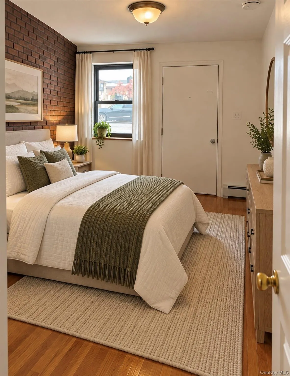 small bedroom small bedroom