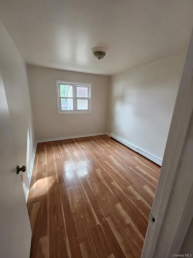 21824a 104th Avenue, New York, NY , With , 3 Bedroom , and , 5 Room , 2 Bathroom , For , Residential Lease , For Rent , 1065567 , MLSID,1065567 21824a 104th Avenue, New York, NY , With , 3 Bedroom , and , 5 Room , 2 Bathroom , For , Residential Lease , For Rent , 1065567 , MLSID,1065567