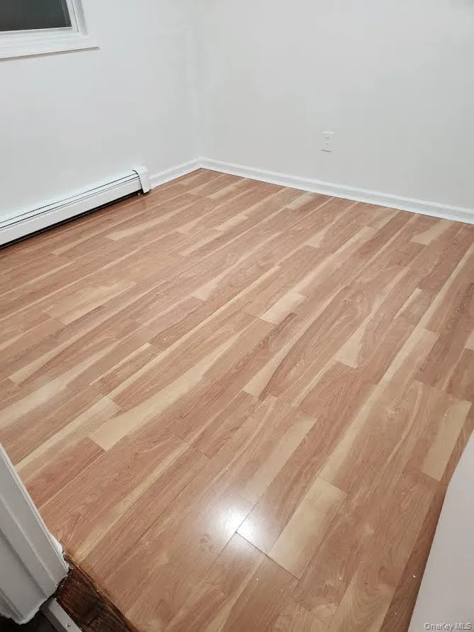 21824a 104th Avenue, New York, NY , With , 3 Bedroom , and , 5 Room , 2 Bathroom , For , Residential Lease , For Rent , 1065567 , MLSID,1065567 21824a 104th Avenue, New York, NY , With , 3 Bedroom , and , 5 Room , 2 Bathroom , For , Residential Lease , For Rent , 1065567 , MLSID,1065567