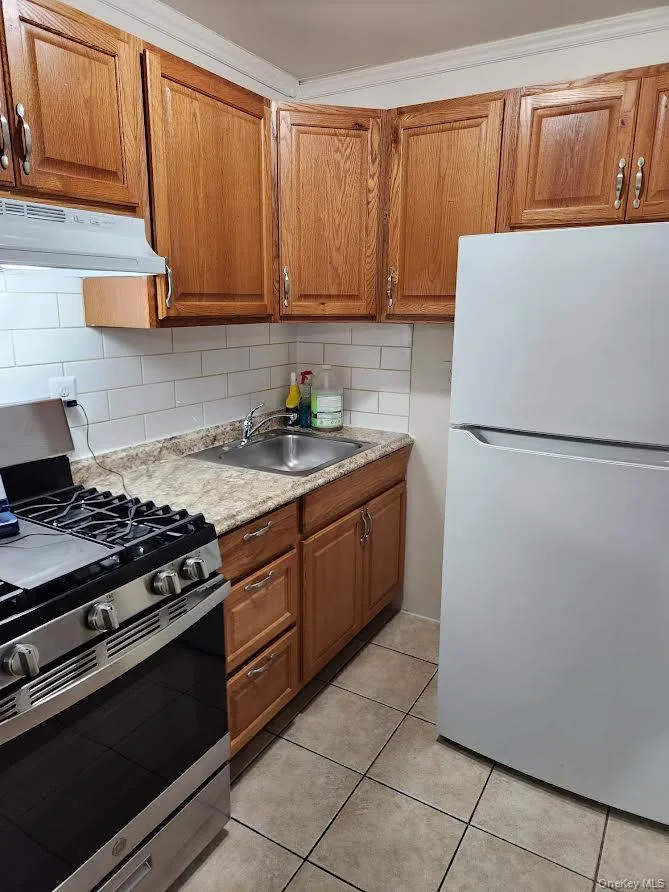 21824a 104th Avenue, New York, NY , With , 3 Bedroom , and , 5 Room , 2 Bathroom , For , Residential Lease , For Rent , 1065567 , MLSID,1065567 21824a 104th Avenue, New York, NY , With , 3 Bedroom , and , 5 Room , 2 Bathroom , For , Residential Lease , For Rent , 1065567 , MLSID,1065567