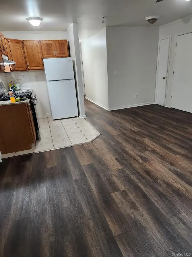 21824a 104th Avenue, New York, NY , With , 3 Bedroom , and , 5 Room , 2 Bathroom , For , Residential Lease , For Rent , 1065567 , MLSID,1065567 21824a 104th Avenue, New York, NY , With , 3 Bedroom , and , 5 Room , 2 Bathroom , For , Residential Lease , For Rent , 1065567 , MLSID,1065567