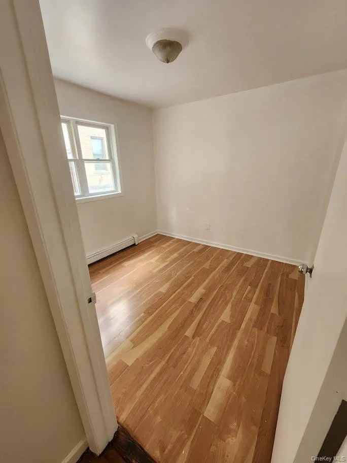 21824a 104th Avenue, New York, NY , With , 3 Bedroom , and , 5 Room , 2 Bathroom , For , Residential Lease , For Rent , 1065567 , MLSID,1065567 21824a 104th Avenue, New York, NY , With , 3 Bedroom , and , 5 Room , 2 Bathroom , For , Residential Lease , For Rent , 1065567 , MLSID,1065567