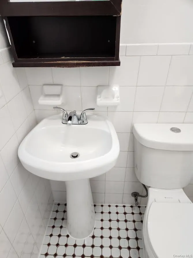 21824a 104th Avenue, New York, NY , With , 3 Bedroom , and , 5 Room , 2 Bathroom , For , Residential Lease , For Rent , 1065567 , MLSID,1065567 21824a 104th Avenue, New York, NY , With , 3 Bedroom , and , 5 Room , 2 Bathroom , For , Residential Lease , For Rent , 1065567 , MLSID,1065567
