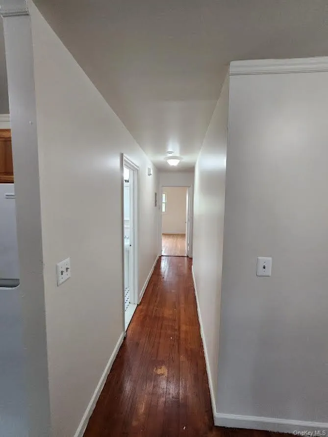 21824a 104th Avenue, New York, NY , With , 3 Bedroom , and , 5 Room , 2 Bathroom , For , Residential Lease , For Rent , 1065567 , MLSID,1065567 21824a 104th Avenue, New York, NY , With , 3 Bedroom , and , 5 Room , 2 Bathroom , For , Residential Lease , For Rent , 1065567 , MLSID,1065567