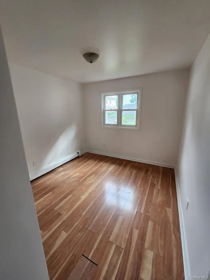 21824a 104th Avenue, New York, NY , With , 3 Bedroom , and , 5 Room , 2 Bathroom , For , Residential Lease , For Rent , 1065567 , MLSID,1065567 21824a 104th Avenue, New York, NY , With , 3 Bedroom , and , 5 Room , 2 Bathroom , For , Residential Lease , For Rent , 1065567 , MLSID,1065567
