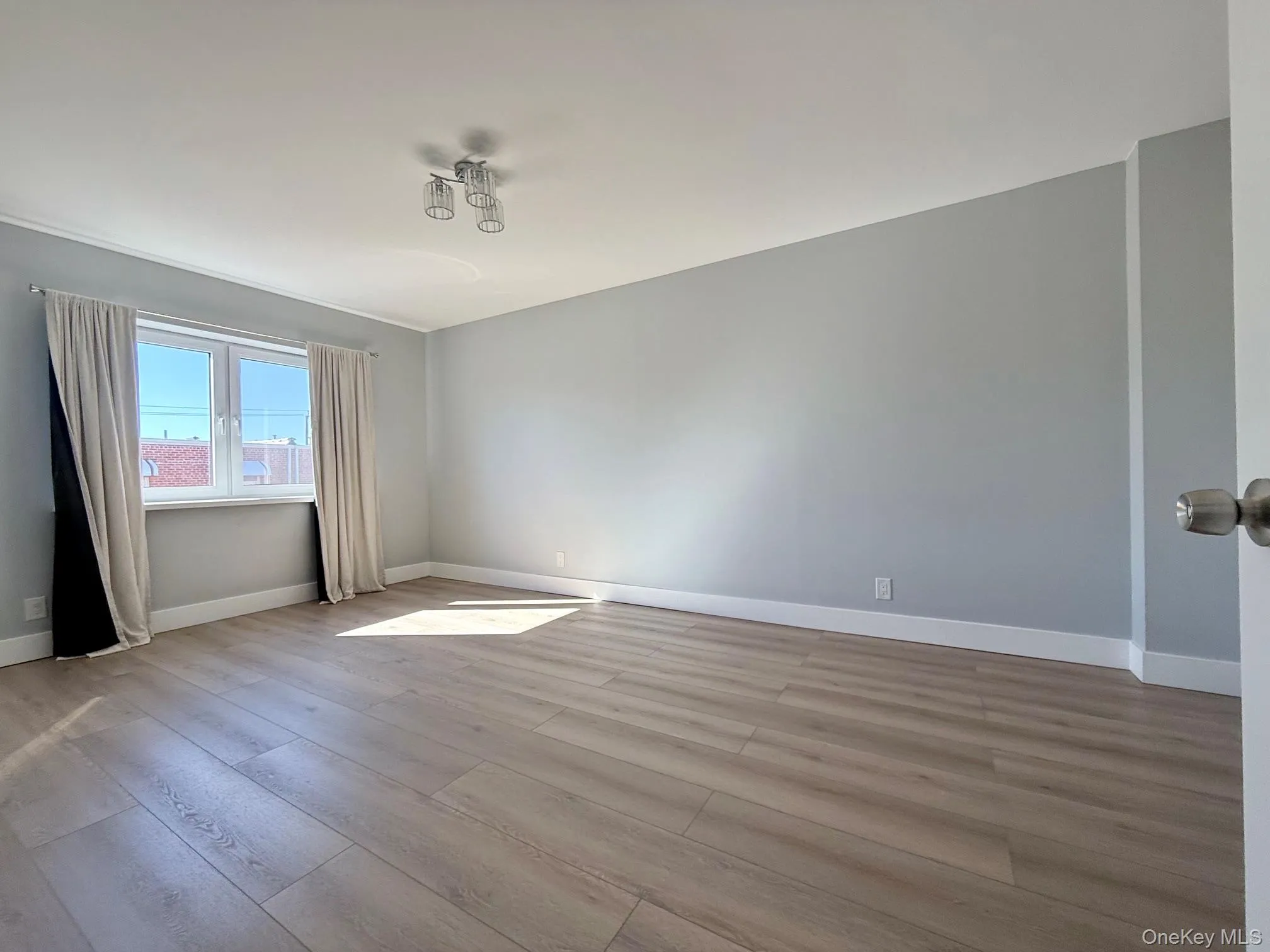61-60 69th Lane, New York, NY , With , 2 Bedroom , and , 5 Room , 1 Bathroom , For , Residential Lease , For Rent , 1065569 , MLSID,1065569 61-60 69th Lane, New York, NY , With , 2 Bedroom , and , 5 Room , 1 Bathroom , For , Residential Lease , For Rent , 1065569 , MLSID,1065569