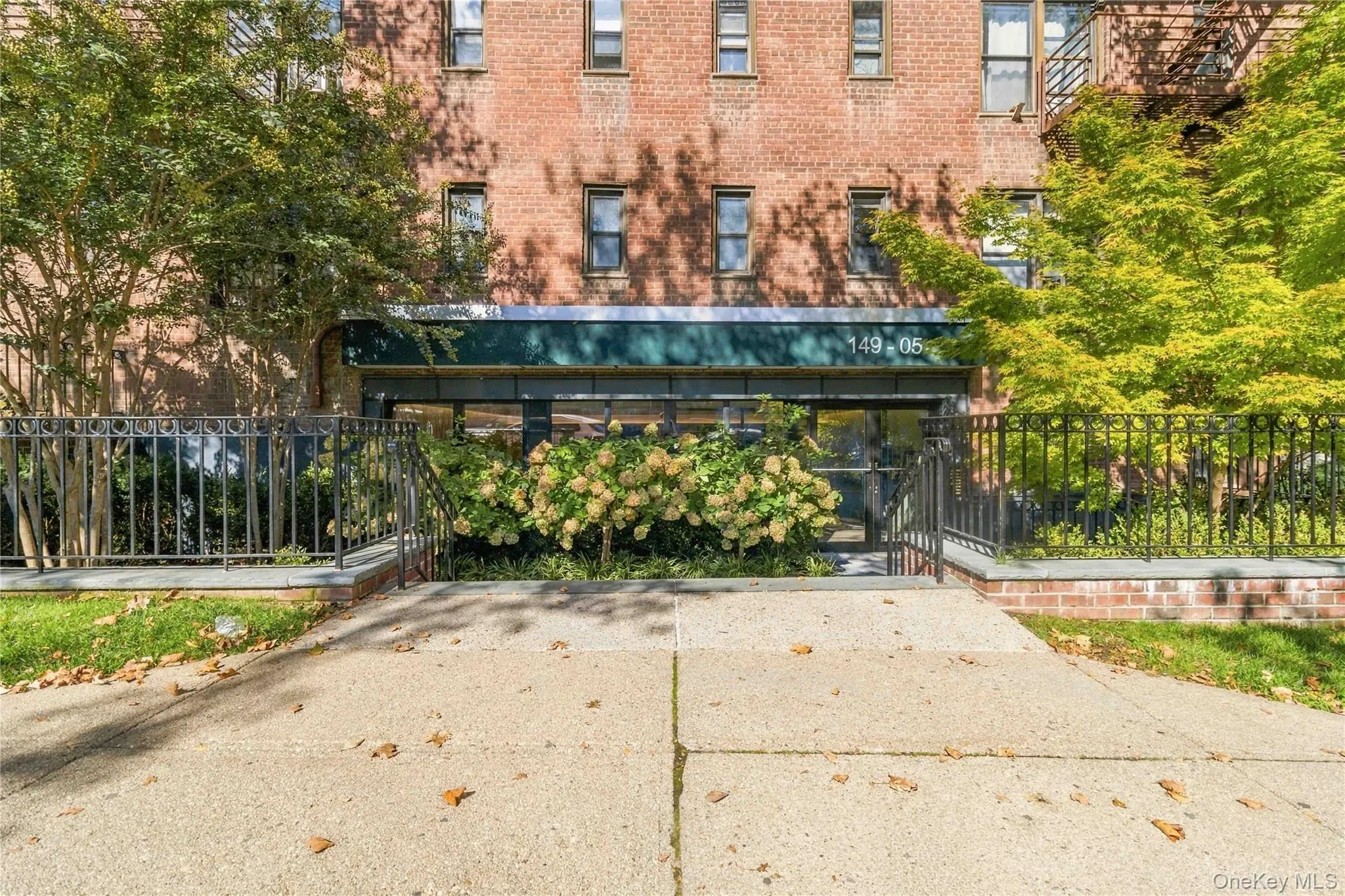 149-05 79th Avenue, New York, NY, 1 Bedroom Bedrooms, 2 Rooms Rooms,1 BathroomBathrooms,Residential,For Rent,79th Avenue,0,1065577 149-05 79th Avenue, New York, NY, 1 Bedroom Bedrooms, 2 Rooms Rooms,1 BathroomBathrooms,Residential,For Rent,79th Avenue,0,1065577