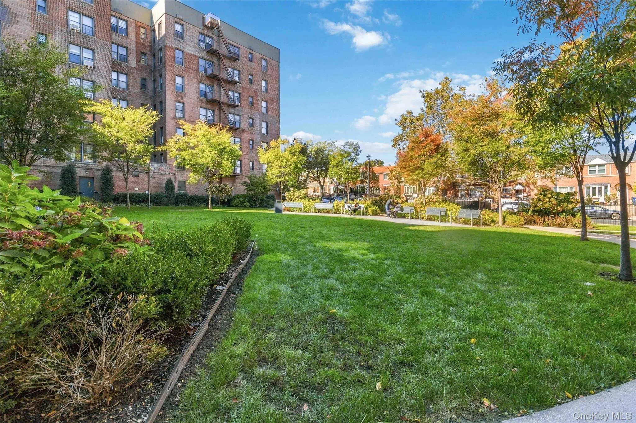 149-05 79th Avenue, New York, NY, 1 Bedroom Bedrooms, 2 Rooms Rooms,1 BathroomBathrooms,Residential,For Rent,79th Avenue,0,1065577 149-05 79th Avenue, New York, NY, 1 Bedroom Bedrooms, 2 Rooms Rooms,1 BathroomBathrooms,Residential,For Rent,79th Avenue,0,1065577