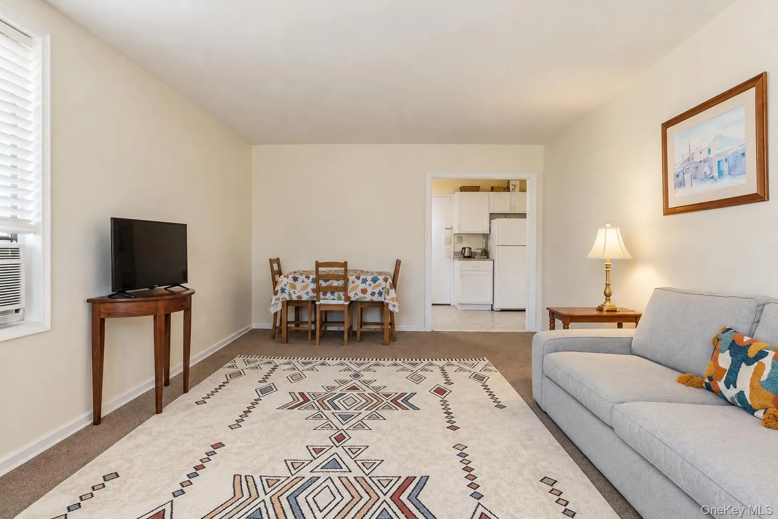149-05 79th Avenue, New York, NY, 1 Bedroom Bedrooms, 2 Rooms Rooms,1 BathroomBathrooms,Residential,For Rent,79th Avenue,0,1065577 149-05 79th Avenue, New York, NY, 1 Bedroom Bedrooms, 2 Rooms Rooms,1 BathroomBathrooms,Residential,For Rent,79th Avenue,0,1065577