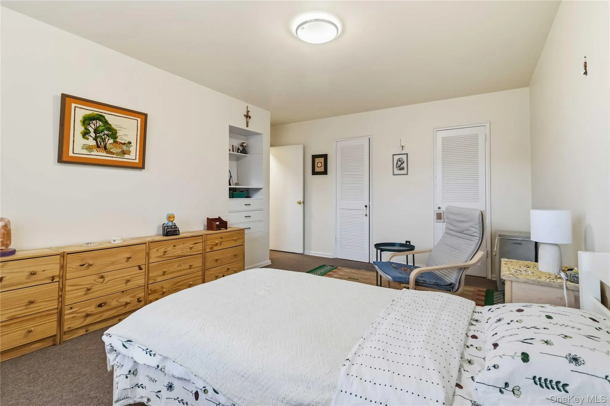 149-05 79th Avenue, New York, NY, 1 Bedroom Bedrooms, 2 Rooms Rooms,1 BathroomBathrooms,Residential,For Rent,79th Avenue,0,1065577 149-05 79th Avenue, New York, NY, 1 Bedroom Bedrooms, 2 Rooms Rooms,1 BathroomBathrooms,Residential,For Rent,79th Avenue,0,1065577