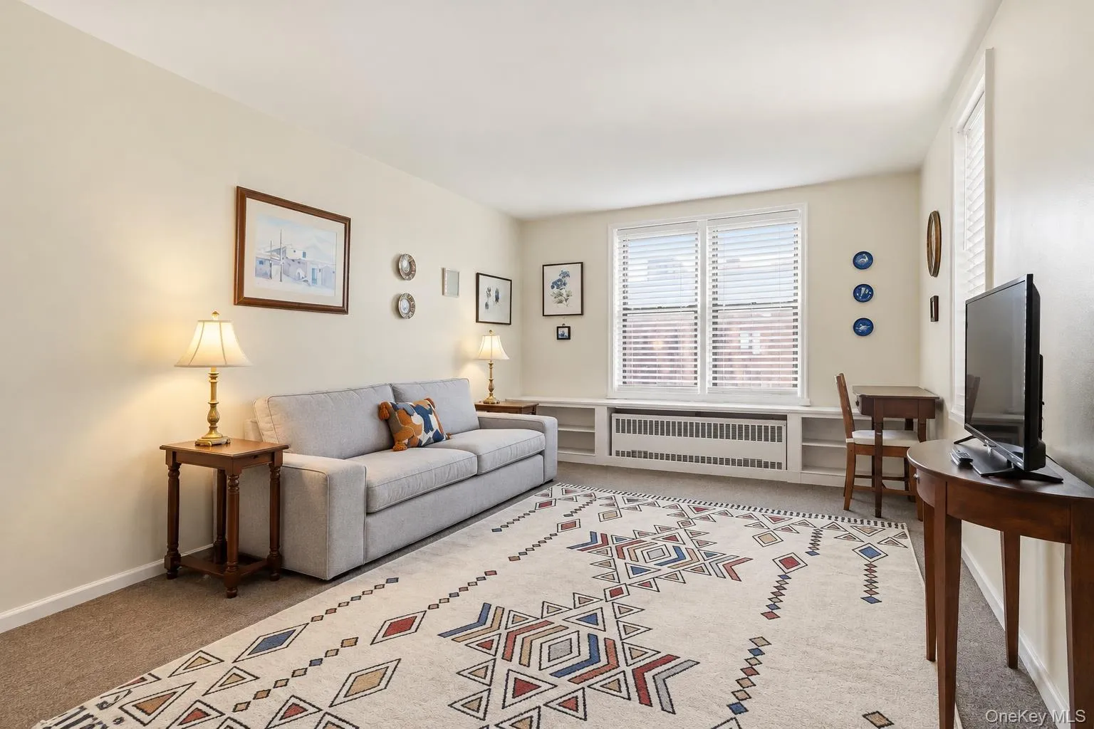 149-05 79th Avenue, New York, NY, 1 Bedroom Bedrooms, 2 Rooms Rooms,1 BathroomBathrooms,Residential,For Rent,79th Avenue,0,1065577 149-05 79th Avenue, New York, NY, 1 Bedroom Bedrooms, 2 Rooms Rooms,1 BathroomBathrooms,Residential,For Rent,79th Avenue,0,1065577