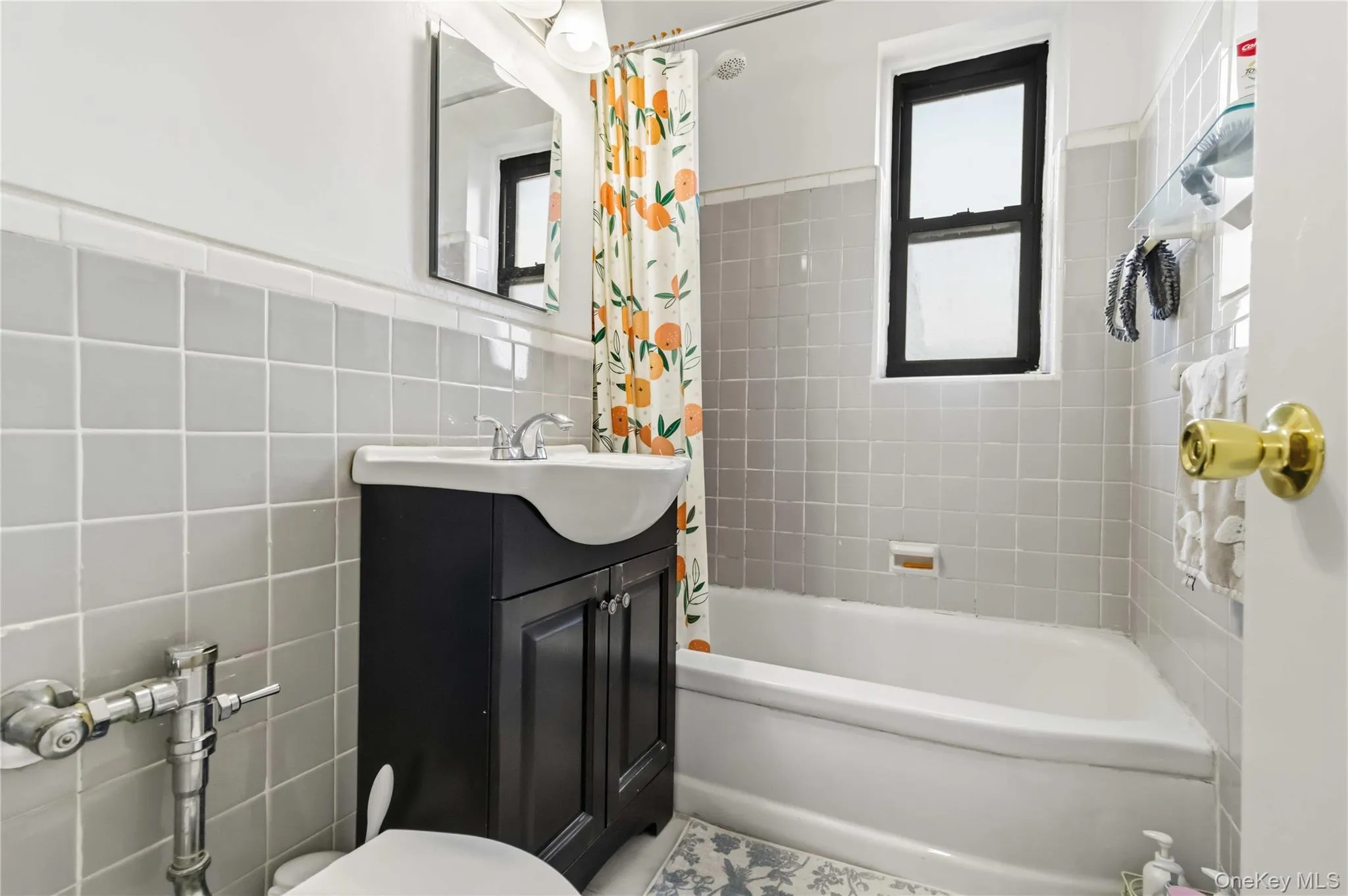 149-05 79th Avenue, New York, NY, 1 Bedroom Bedrooms, 2 Rooms Rooms,1 BathroomBathrooms,Residential,For Rent,79th Avenue,0,1065577 149-05 79th Avenue, New York, NY, 1 Bedroom Bedrooms, 2 Rooms Rooms,1 BathroomBathrooms,Residential,For Rent,79th Avenue,0,1065577