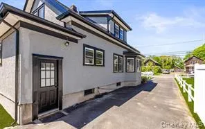 210 Lakewood Street, Brookhaven, NY , With , 4 Bedroom , and , 9 Room , 2 Bathroom , For , Residential Lease , For Rent , 1065578 , MLSID,1065578 210 Lakewood Street, Brookhaven, NY , With , 4 Bedroom , and , 9 Room , 2 Bathroom , For , Residential Lease , For Rent , 1065578 , MLSID,1065578