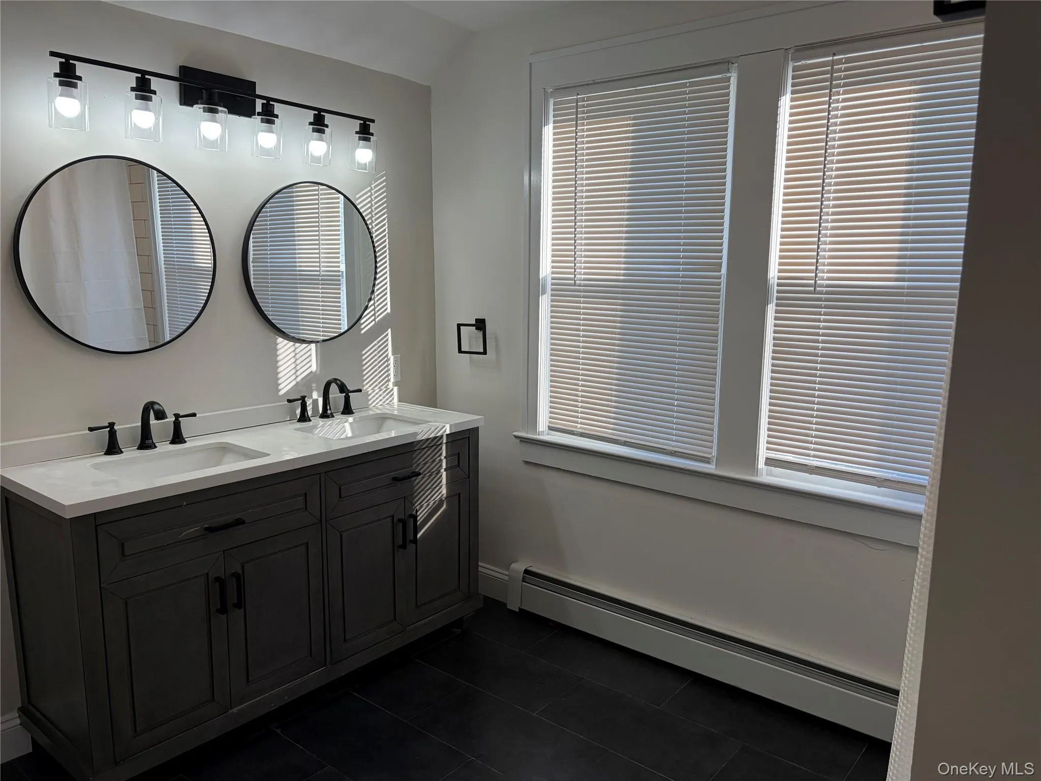 210 Lakewood Street, Brookhaven, NY , With , 4 Bedroom , and , 9 Room , 2 Bathroom , For , Residential Lease , For Rent , 1065578 , MLSID,1065578 210 Lakewood Street, Brookhaven, NY , With , 4 Bedroom , and , 9 Room , 2 Bathroom , For , Residential Lease , For Rent , 1065578 , MLSID,1065578