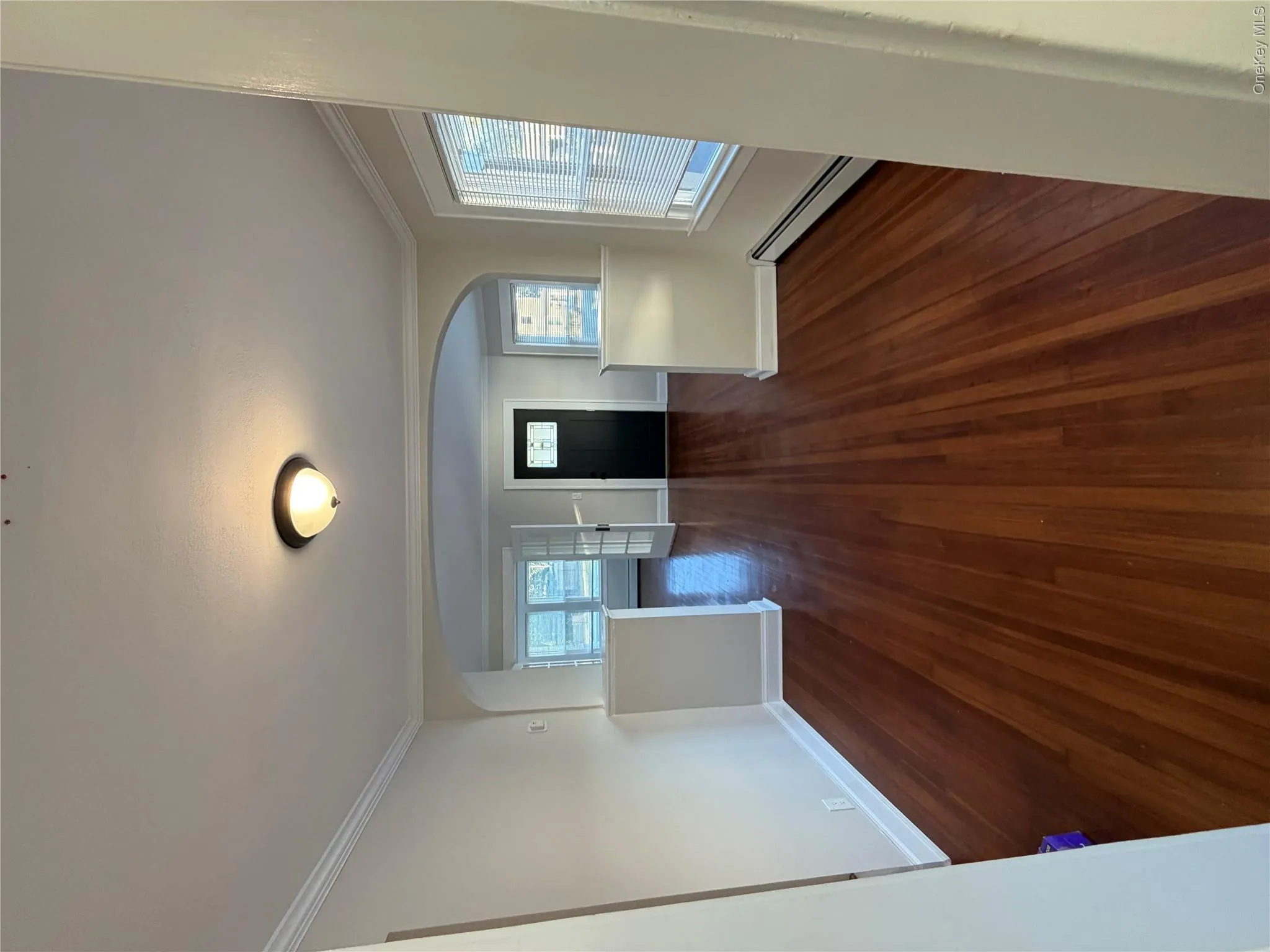 210 Lakewood Street, Brookhaven, NY , With , 4 Bedroom , and , 9 Room , 2 Bathroom , For , Residential Lease , For Rent , 1065578 , MLSID,1065578 210 Lakewood Street, Brookhaven, NY , With , 4 Bedroom , and , 9 Room , 2 Bathroom , For , Residential Lease , For Rent , 1065578 , MLSID,1065578