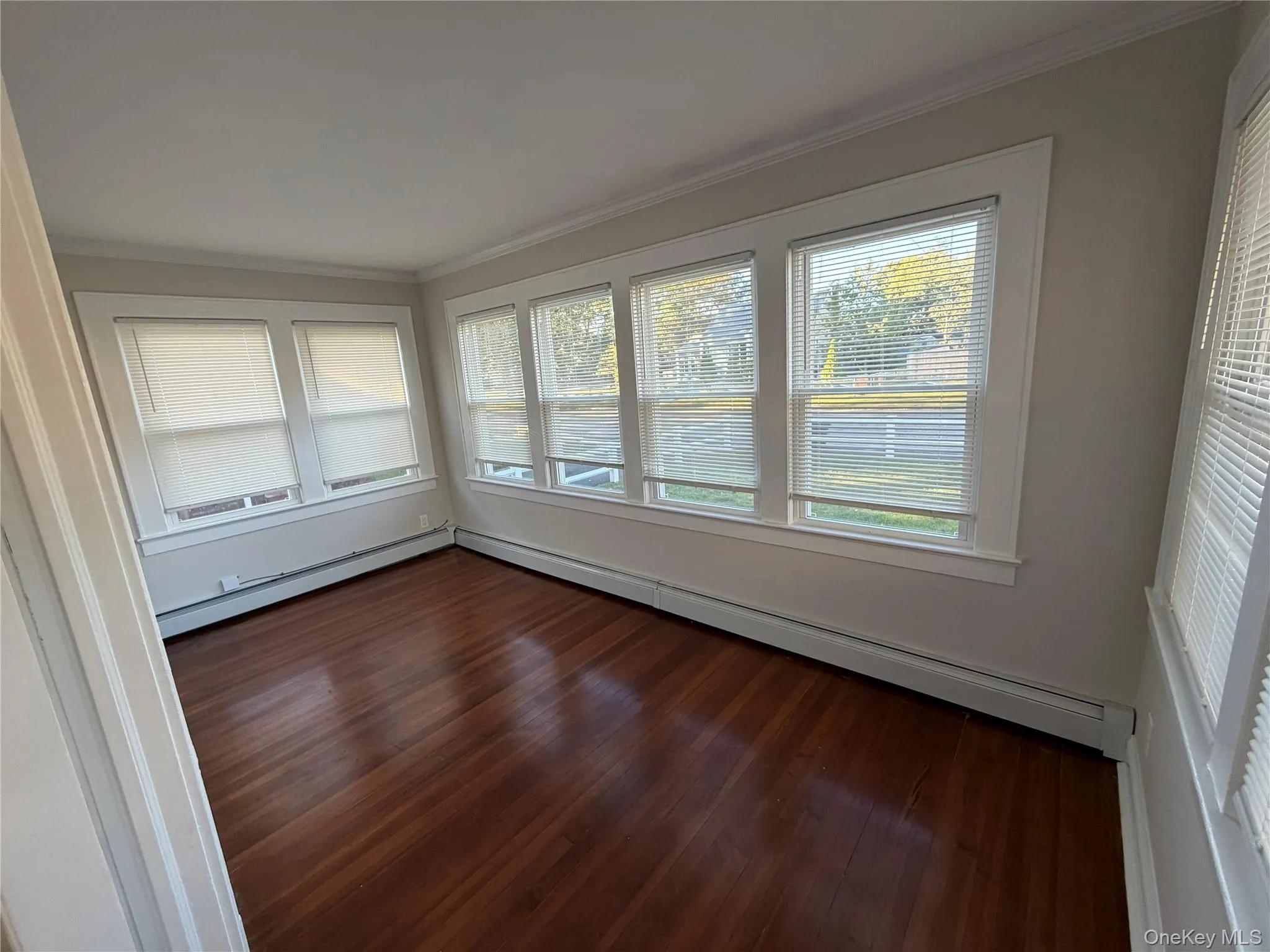 210 Lakewood Street, Brookhaven, NY , With , 4 Bedroom , and , 9 Room , 2 Bathroom , For , Residential Lease , For Rent , 1065578 , MLSID,1065578 210 Lakewood Street, Brookhaven, NY , With , 4 Bedroom , and , 9 Room , 2 Bathroom , For , Residential Lease , For Rent , 1065578 , MLSID,1065578