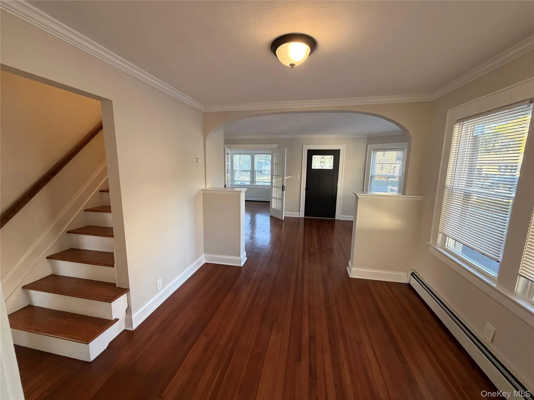 210 Lakewood Street, Brookhaven, NY , With , 4 Bedroom , and , 9 Room , 2 Bathroom , For , Residential Lease , For Rent , 1065578 , MLSID,1065578 210 Lakewood Street, Brookhaven, NY , With , 4 Bedroom , and , 9 Room , 2 Bathroom , For , Residential Lease , For Rent , 1065578 , MLSID,1065578