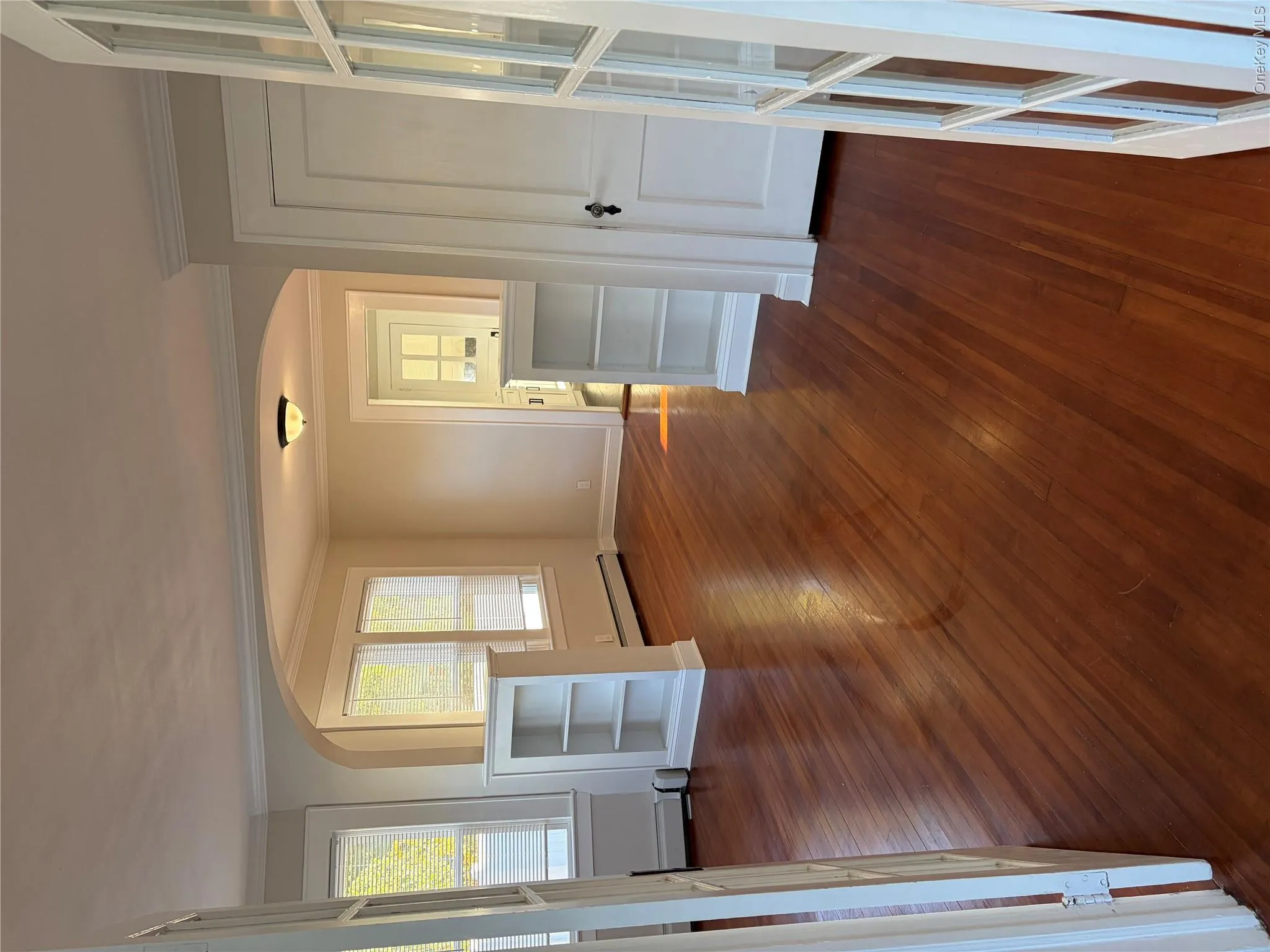 210 Lakewood Street, Brookhaven, NY , With , 4 Bedroom , and , 9 Room , 2 Bathroom , For , Residential Lease , For Rent , 1065578 , MLSID,1065578 210 Lakewood Street, Brookhaven, NY , With , 4 Bedroom , and , 9 Room , 2 Bathroom , For , Residential Lease , For Rent , 1065578 , MLSID,1065578