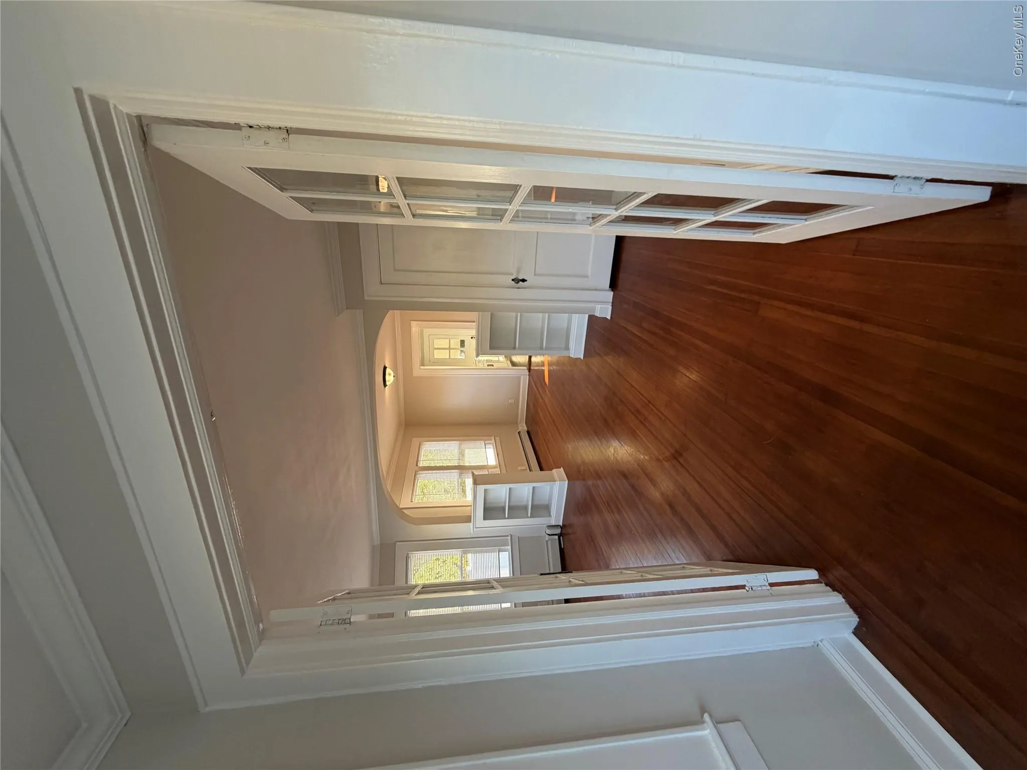 210 Lakewood Street, Brookhaven, NY , With , 4 Bedroom , and , 9 Room , 2 Bathroom , For , Residential Lease , For Rent , 1065578 , MLSID,1065578 210 Lakewood Street, Brookhaven, NY , With , 4 Bedroom , and , 9 Room , 2 Bathroom , For , Residential Lease , For Rent , 1065578 , MLSID,1065578