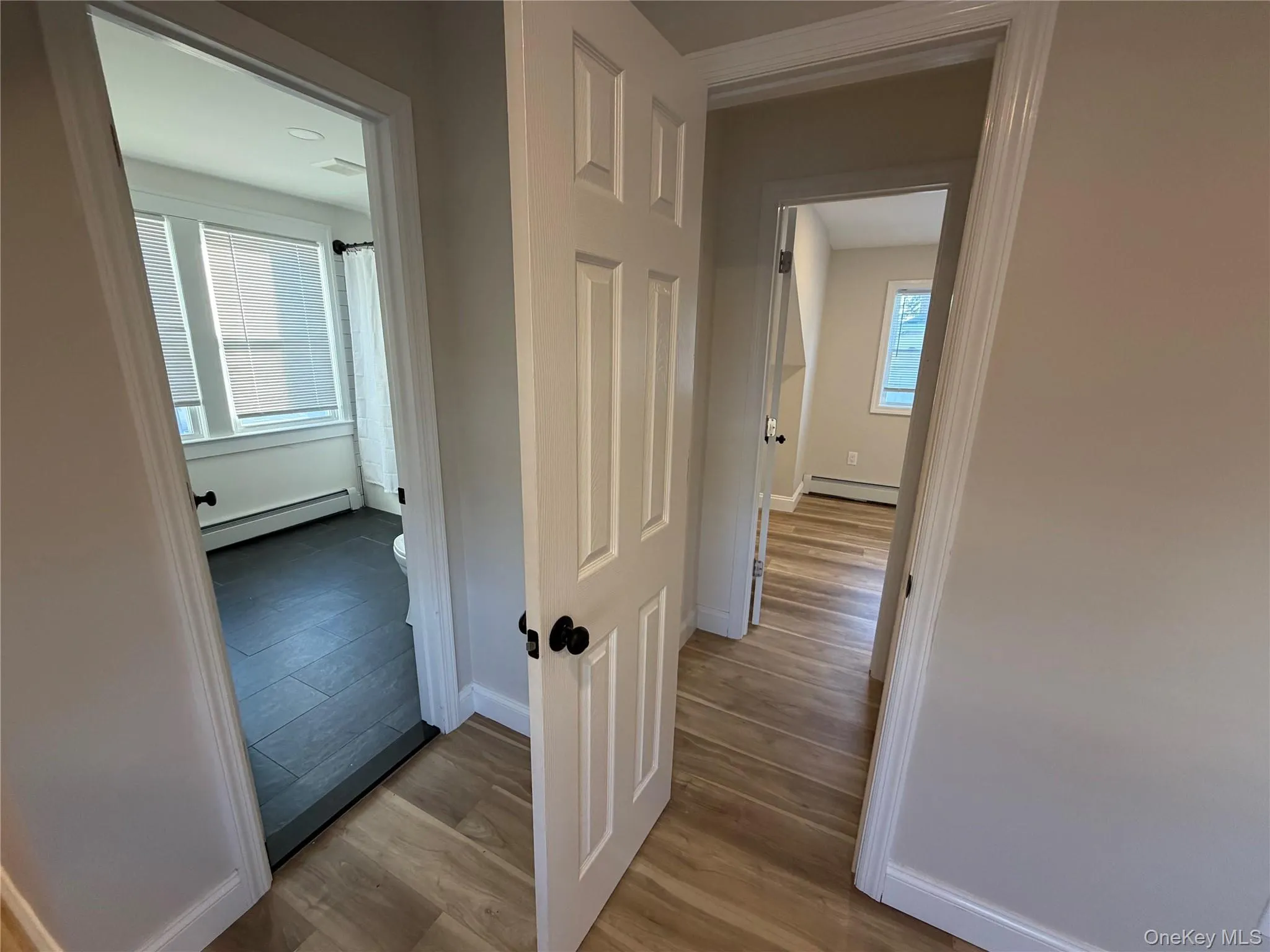 210 Lakewood Street, Brookhaven, NY , With , 4 Bedroom , and , 9 Room , 2 Bathroom , For , Residential Lease , For Rent , 1065578 , MLSID,1065578 210 Lakewood Street, Brookhaven, NY , With , 4 Bedroom , and , 9 Room , 2 Bathroom , For , Residential Lease , For Rent , 1065578 , MLSID,1065578