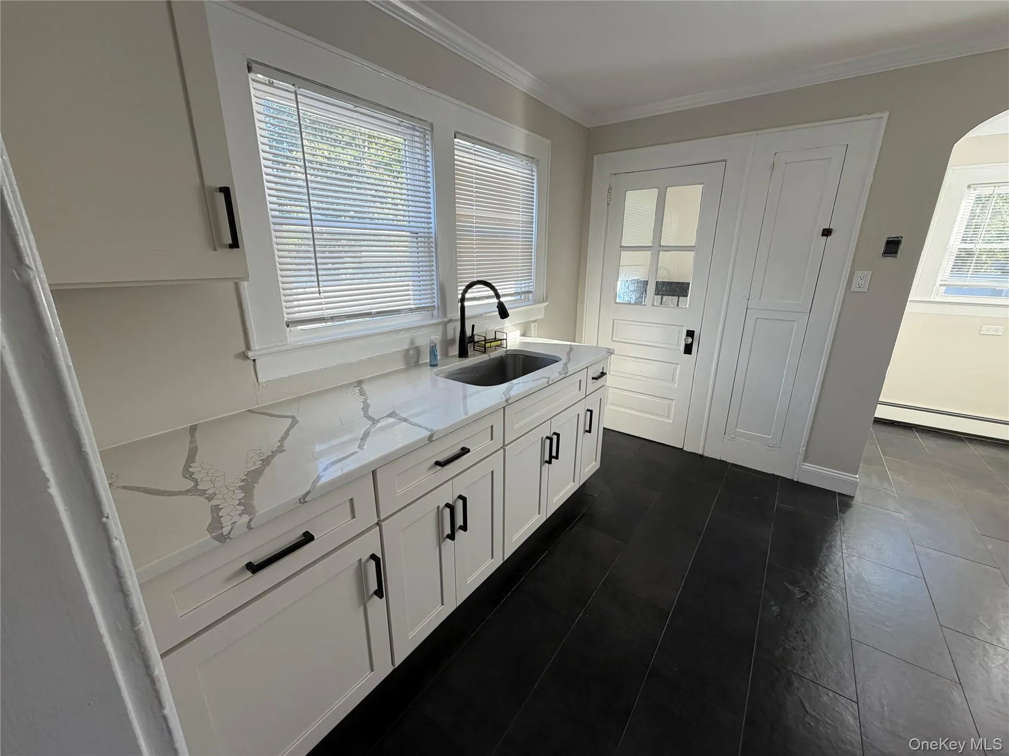 210 Lakewood Street, Brookhaven, NY , With , 4 Bedroom , and , 9 Room , 2 Bathroom , For , Residential Lease , For Rent , 1065578 , MLSID,1065578 210 Lakewood Street, Brookhaven, NY , With , 4 Bedroom , and , 9 Room , 2 Bathroom , For , Residential Lease , For Rent , 1065578 , MLSID,1065578