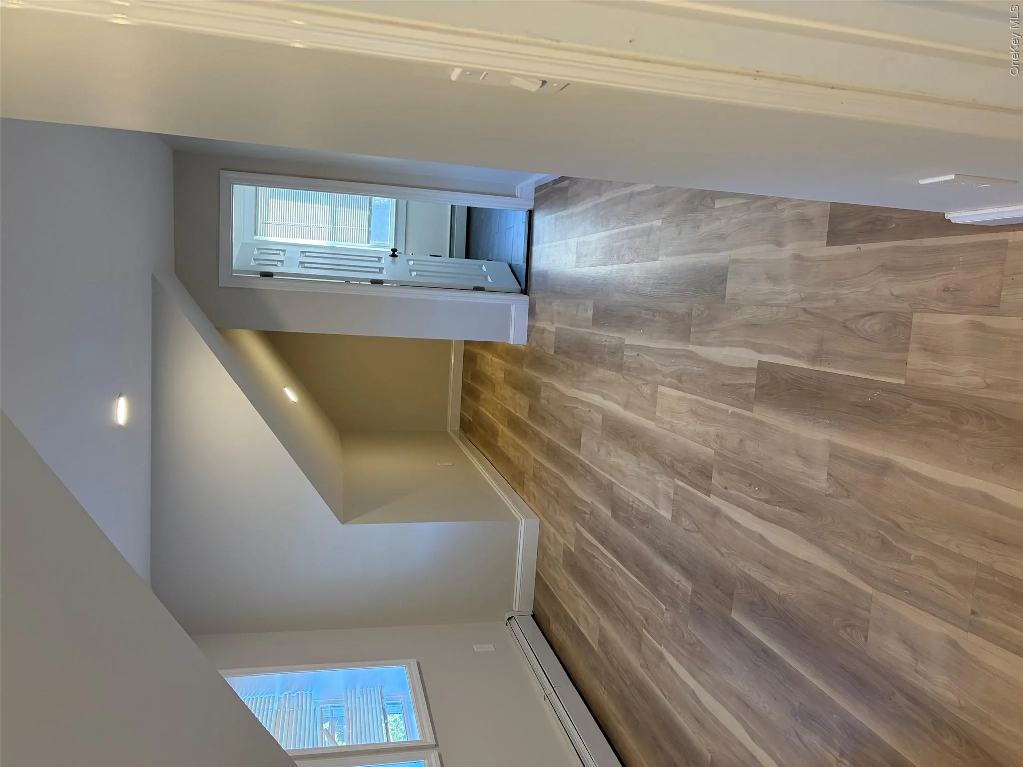 210 Lakewood Street, Brookhaven, NY , With , 4 Bedroom , and , 9 Room , 2 Bathroom , For , Residential Lease , For Rent , 1065578 , MLSID,1065578 210 Lakewood Street, Brookhaven, NY , With , 4 Bedroom , and , 9 Room , 2 Bathroom , For , Residential Lease , For Rent , 1065578 , MLSID,1065578