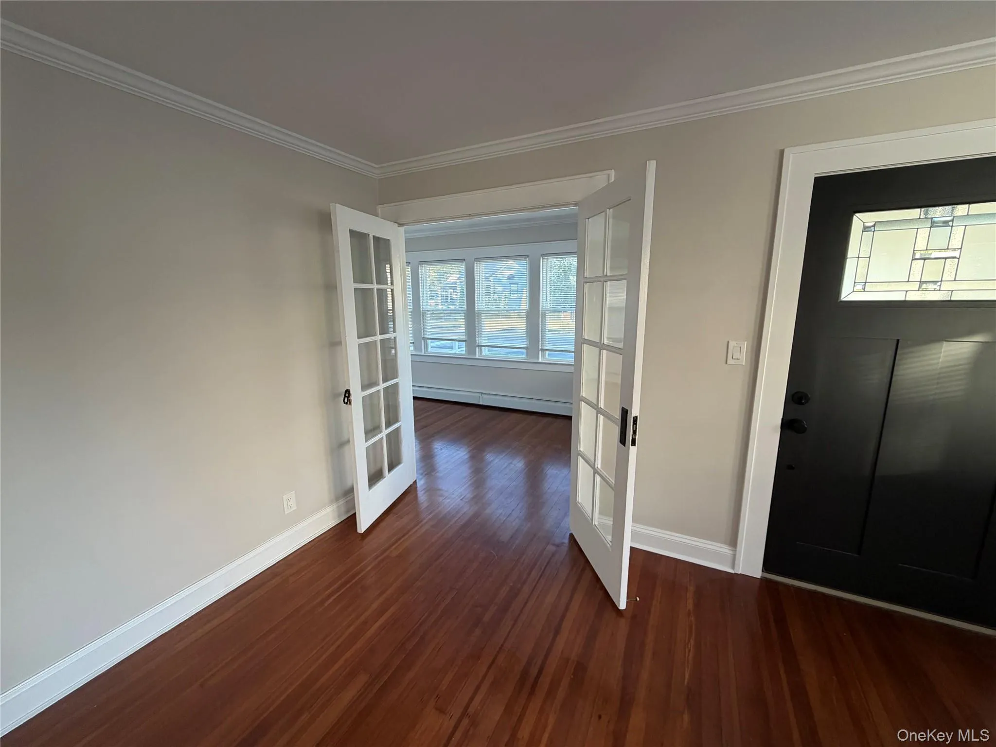 210 Lakewood Street, Brookhaven, NY , With , 4 Bedroom , and , 9 Room , 2 Bathroom , For , Residential Lease , For Rent , 1065578 , MLSID,1065578 210 Lakewood Street, Brookhaven, NY , With , 4 Bedroom , and , 9 Room , 2 Bathroom , For , Residential Lease , For Rent , 1065578 , MLSID,1065578